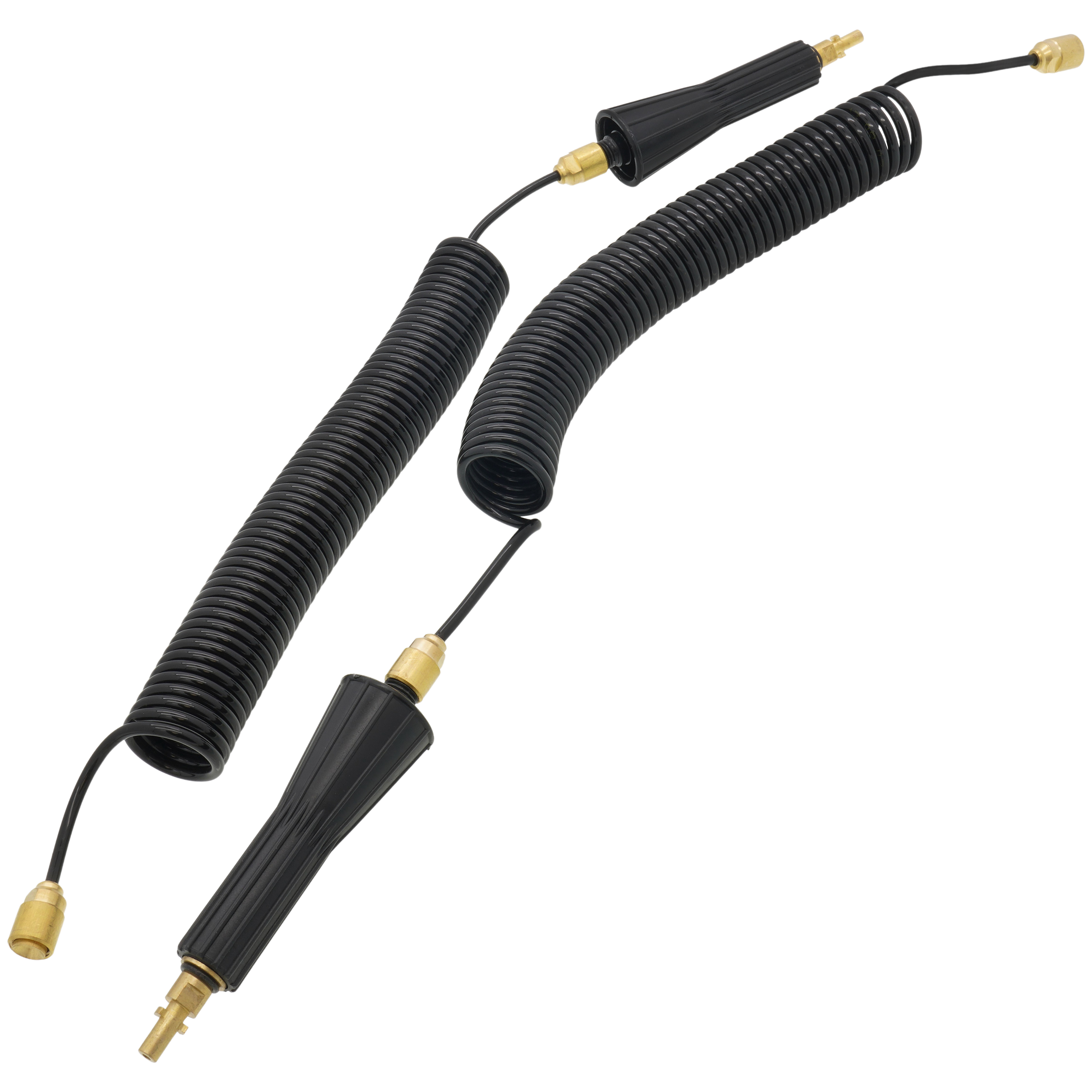 CST2_GENERALPIPECLEANERS_03.JPG