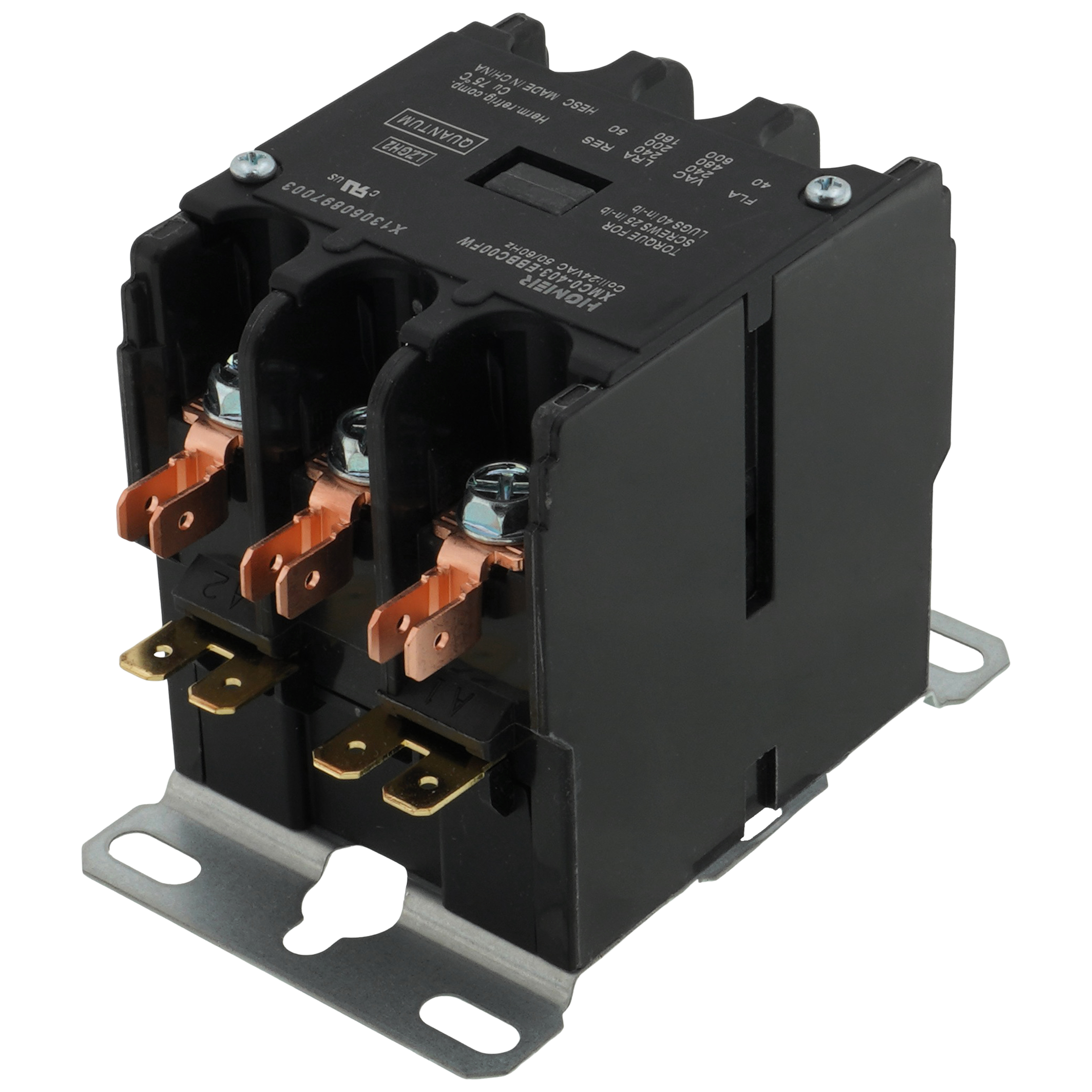 トランス 24V 250VA 9個 24V - 秋葉原のトランス専門店 東栄変成器