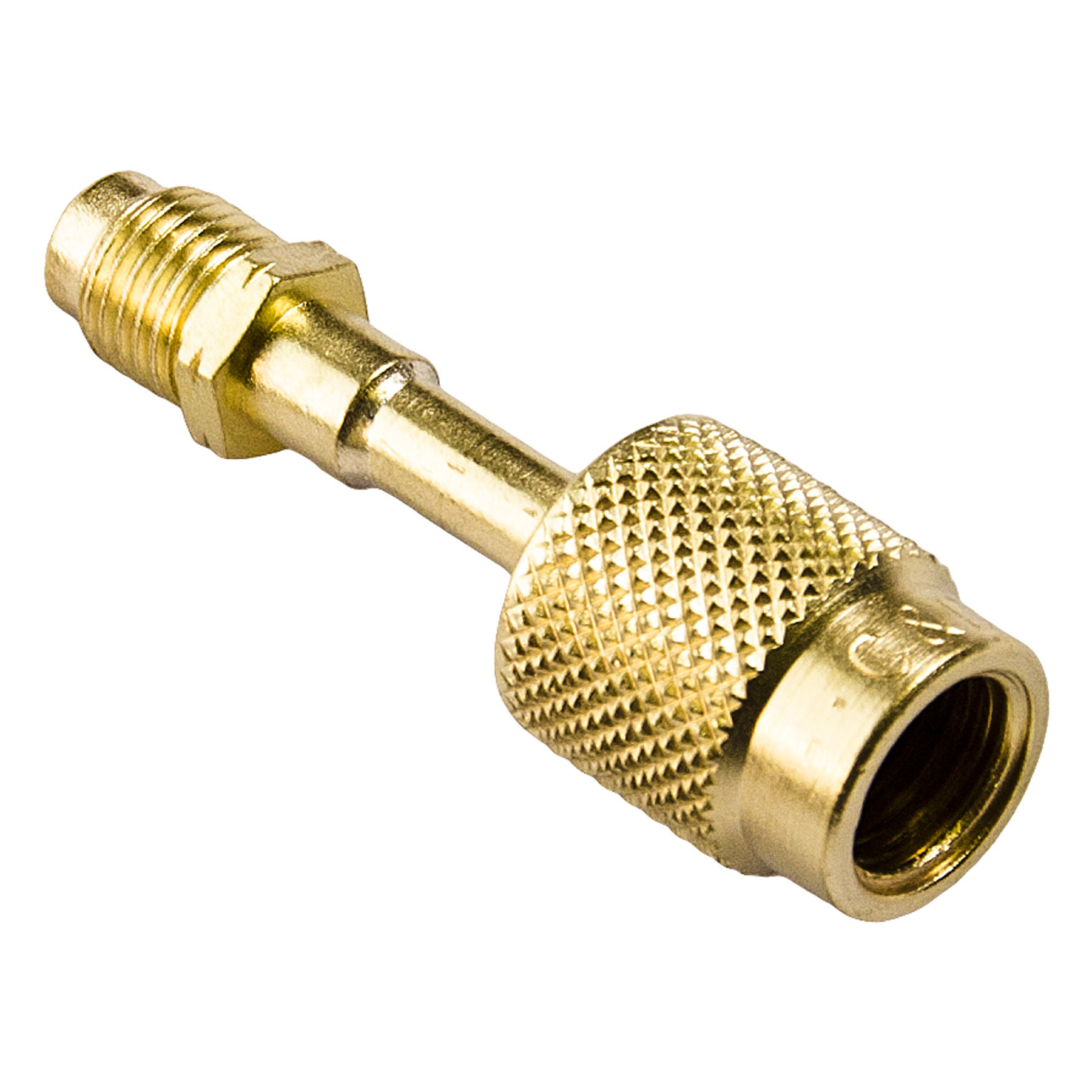 CD2047-LH - C&D Valve CD2047-LH - 1/2