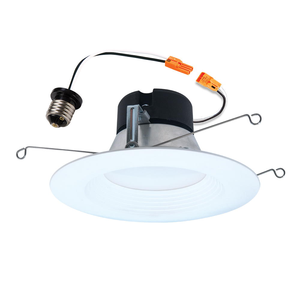 CooperLighting_LT56079FS1EWHR_