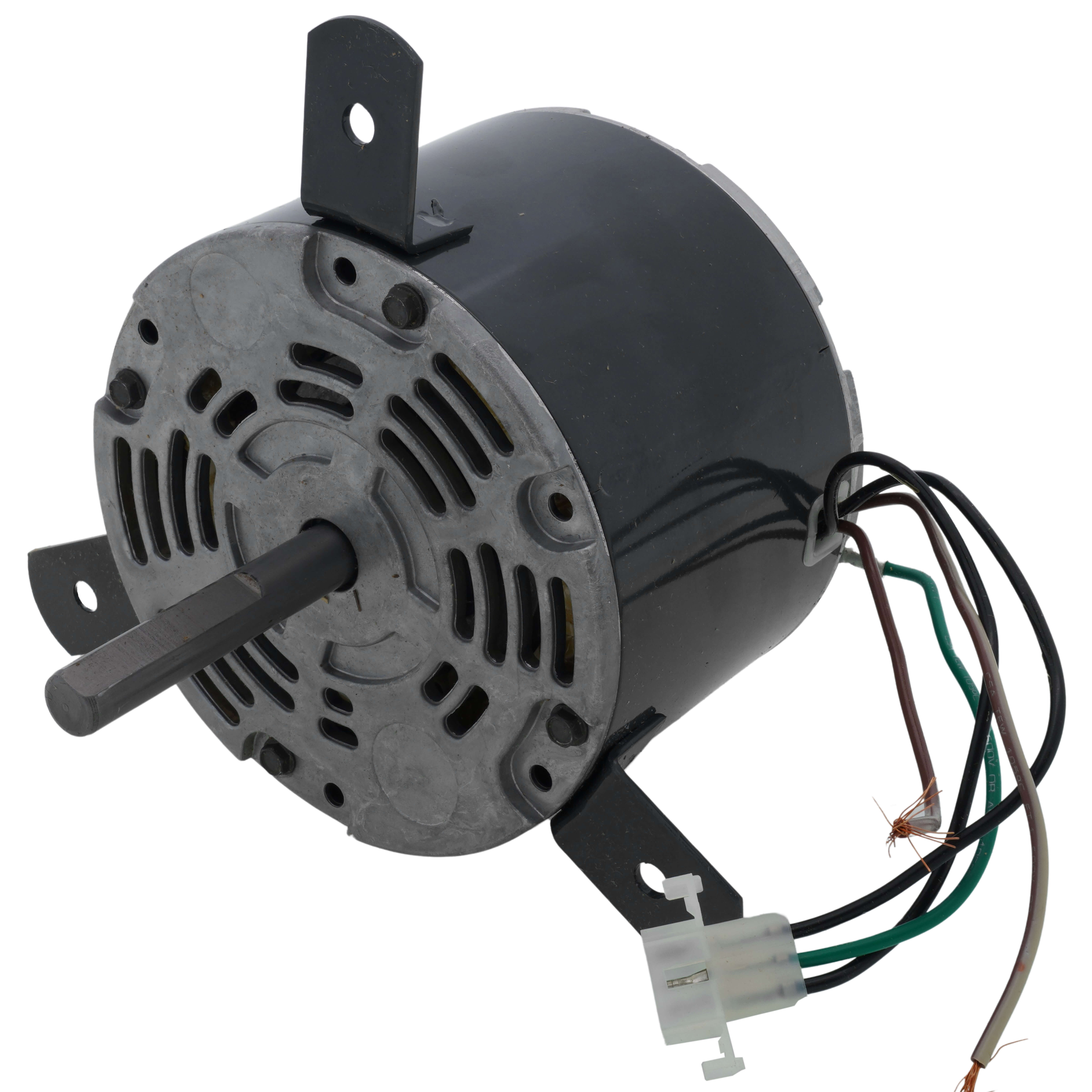 D09649 - Fasco D09649 - 1-Speed 1050 RPM 1/12 HP Motor 5