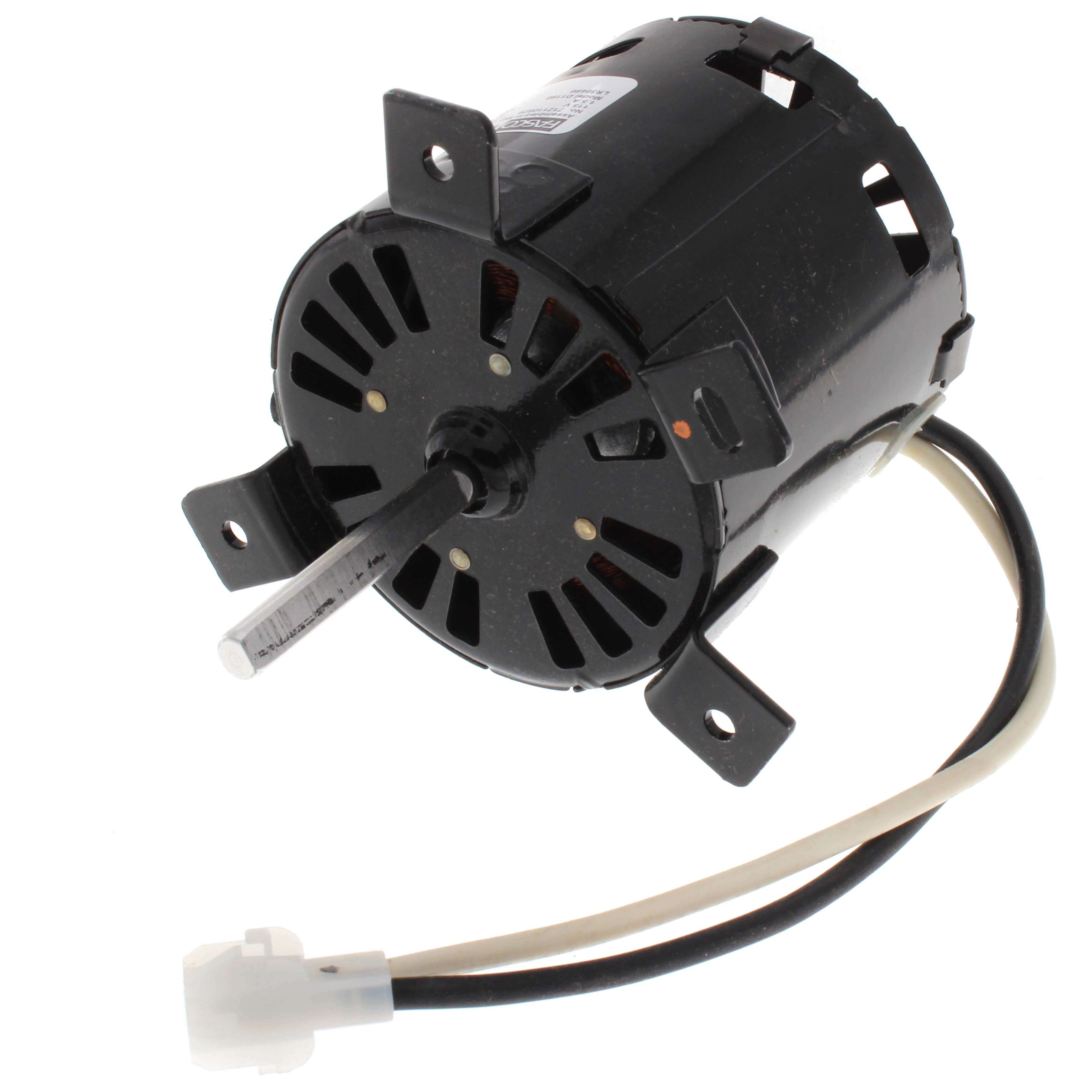 D1198 - Fasco D1198 - 3200 RPM 3.3