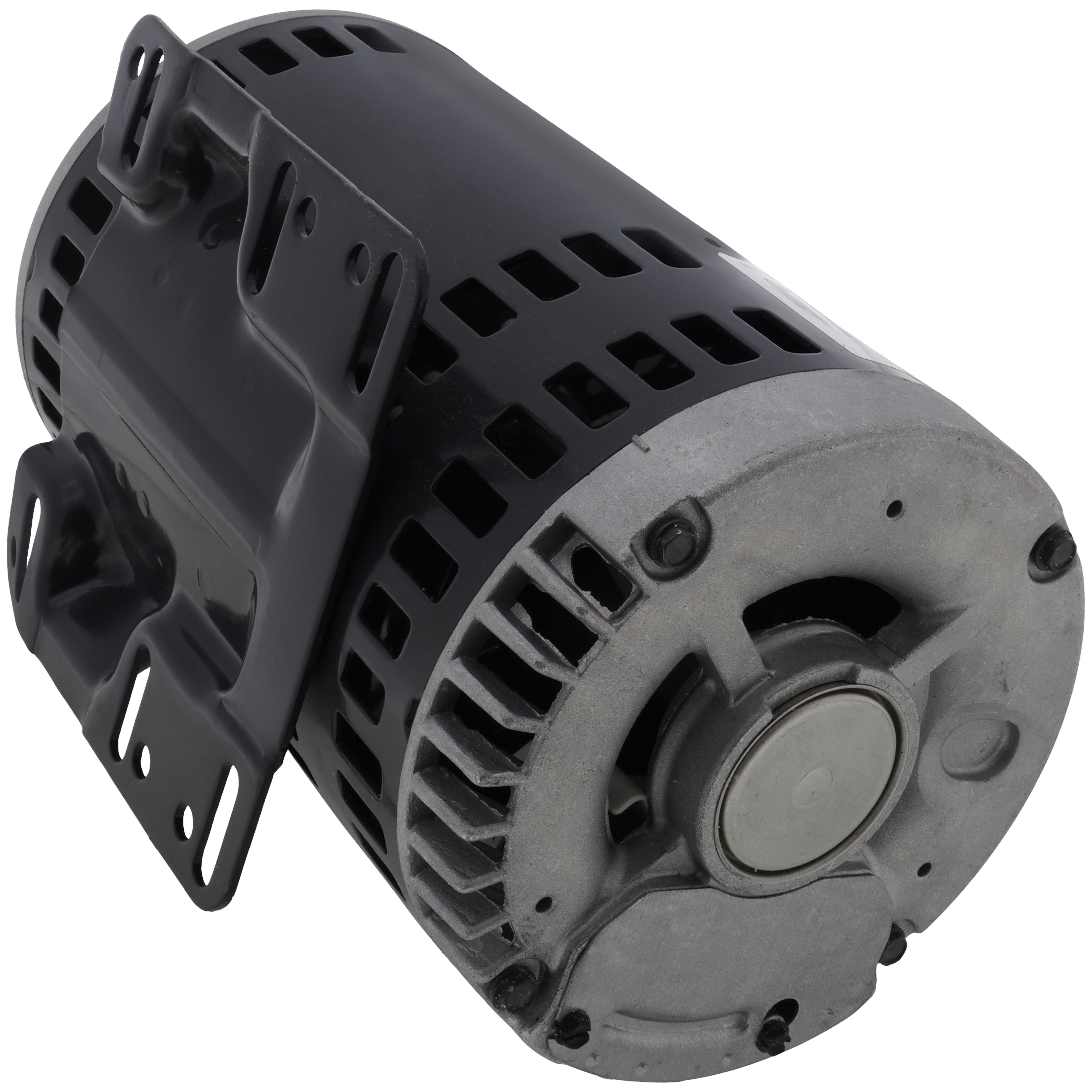 D3P2AHZ - US Motors D3P2AHZ - General Purpose Motor - 3 HP, 1725