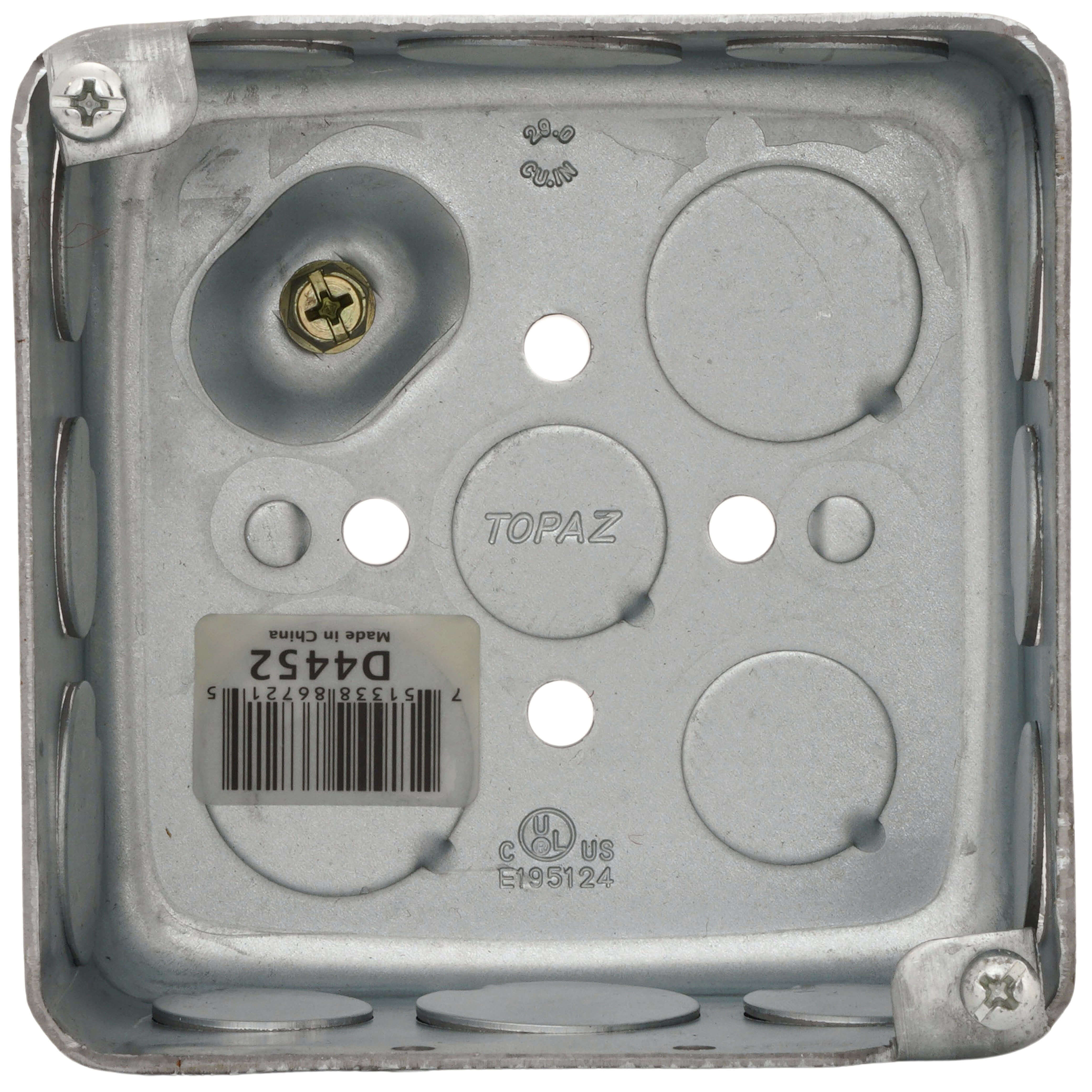 D4452-2.JPG