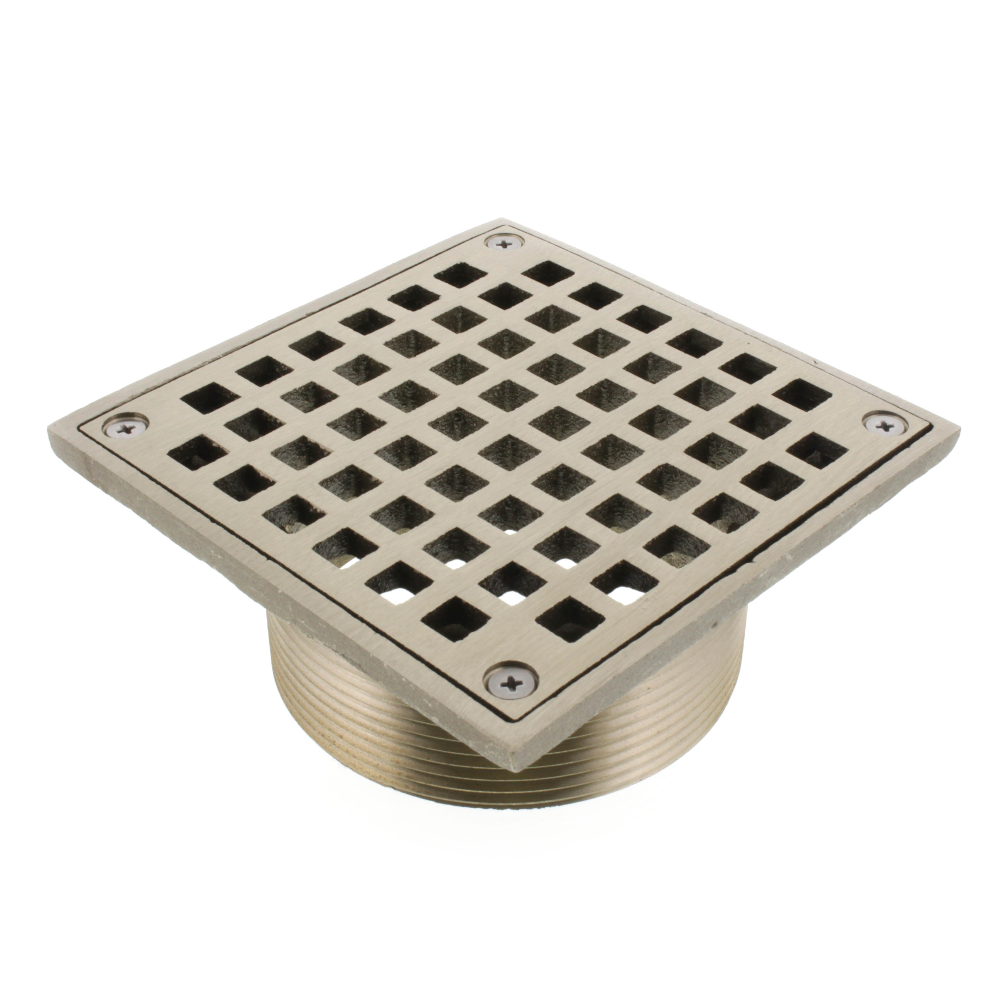D60962-3.jpg