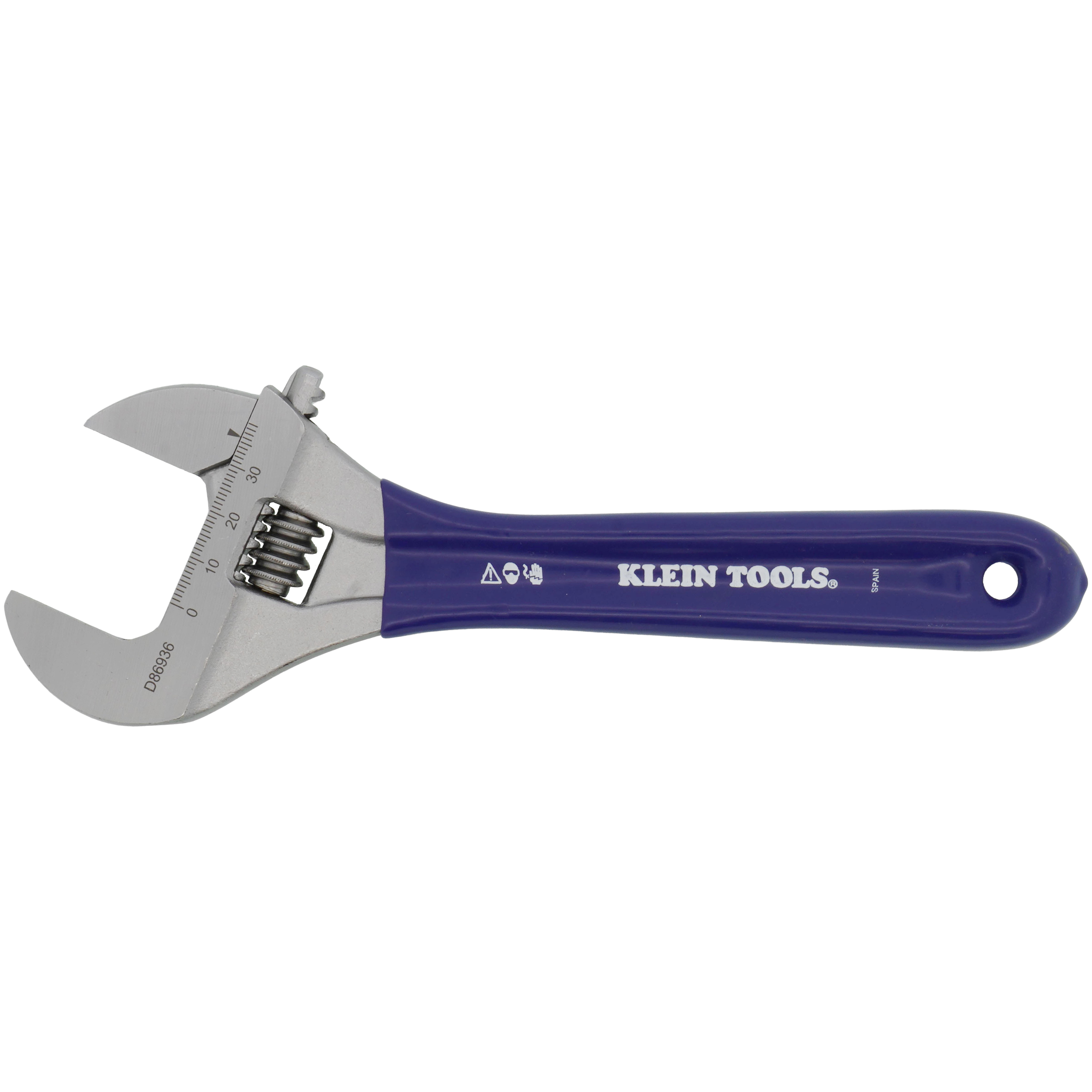 D86936 - Klein Tools D86936 - 8