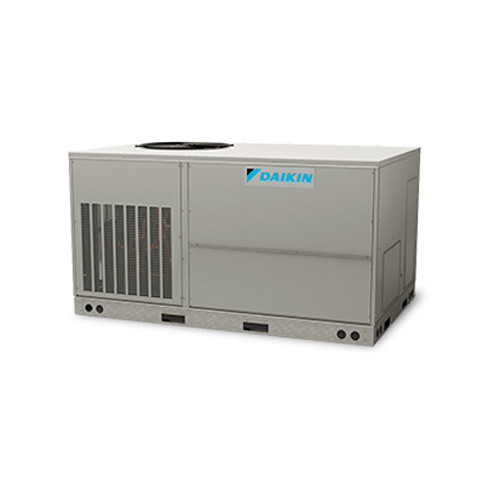 DCC060XXX3BXXX - Daikin DCC060XXX3BXXX - Daikin 5 Ton 13 SEER