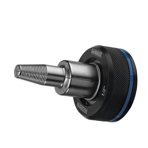 DCE40034 - Dewalt DCE40034 - 3/4
