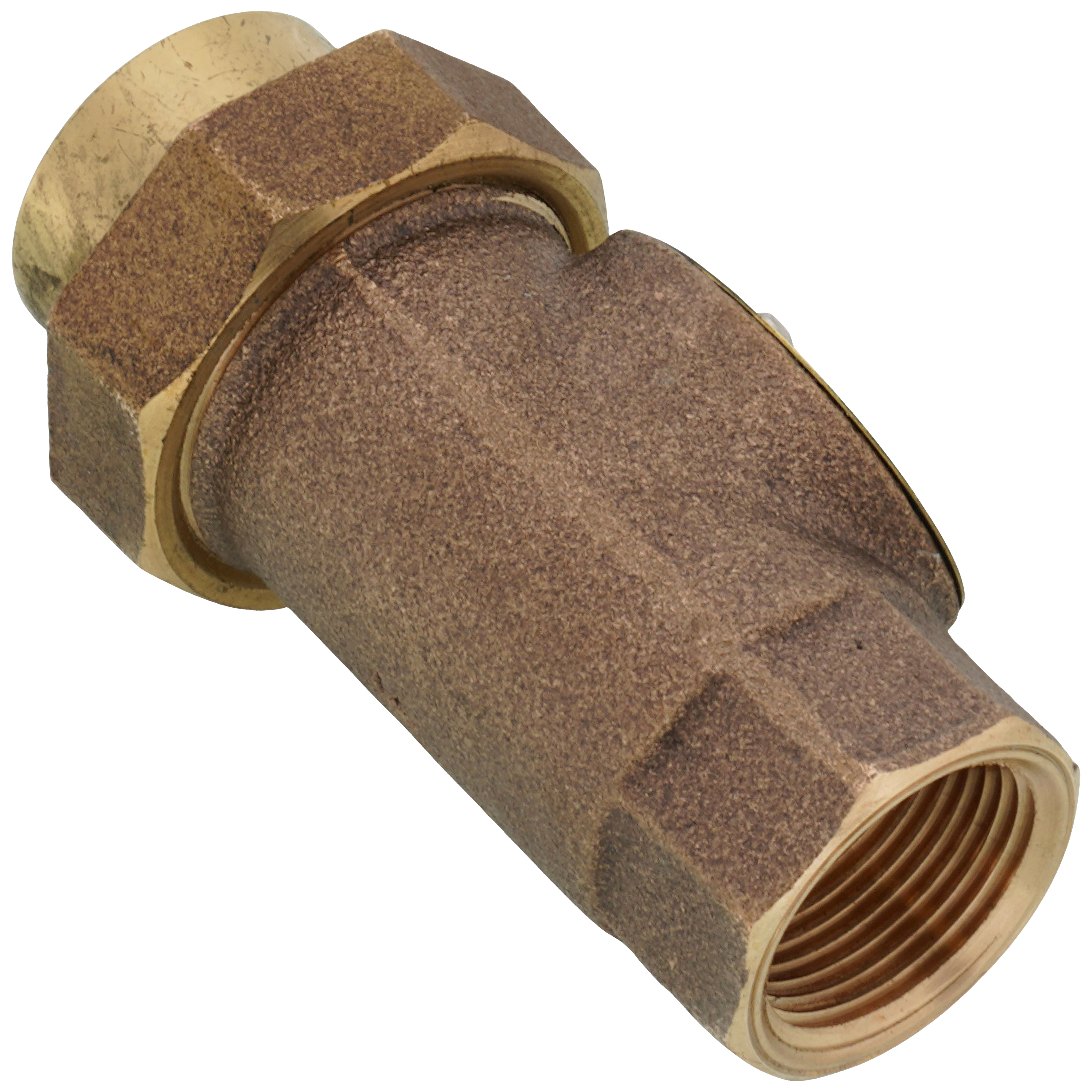 1UFMX1MM-700XL - Zurn 1UFMX1MM-700XL - 1