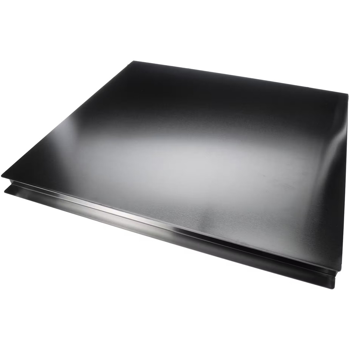 000CCTAZ3N21-S - Delfield 000CCTAZ3N21-S - Door Assembly, Hlf
