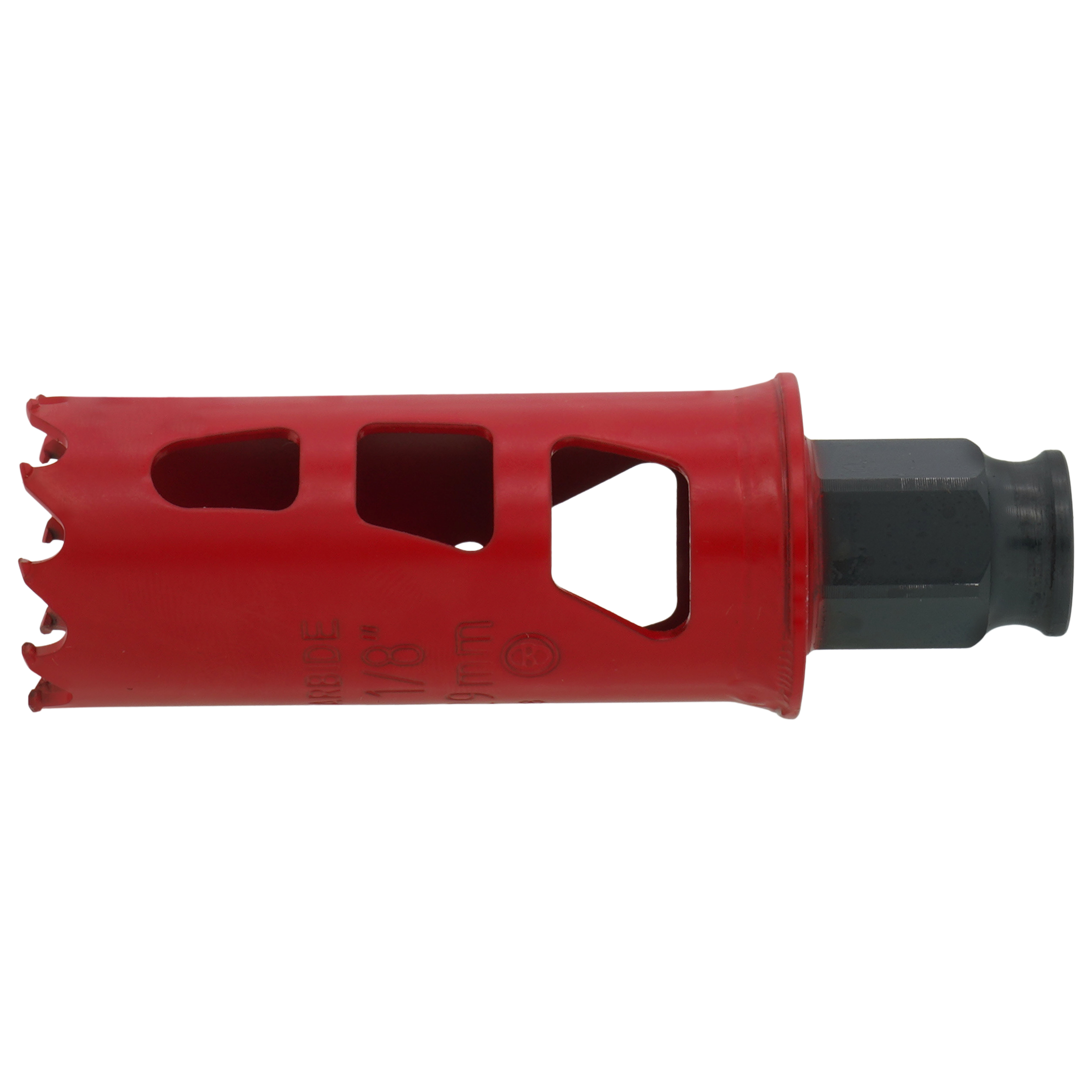 DHS1125CT - Diablo Tools DHS1125CT - 1-1/8