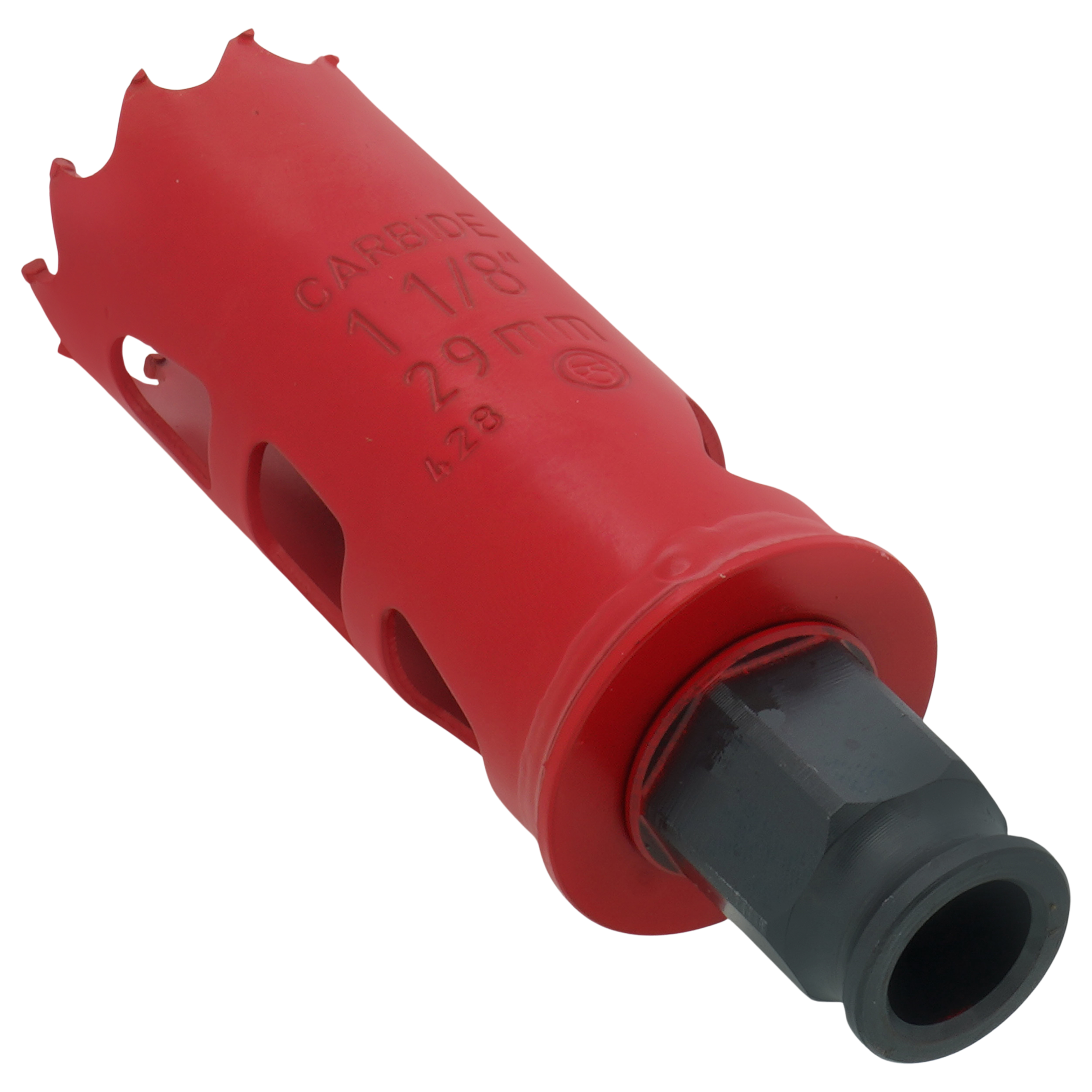 DHS1125CT - Diablo Tools DHS1125CT - 1-1/8