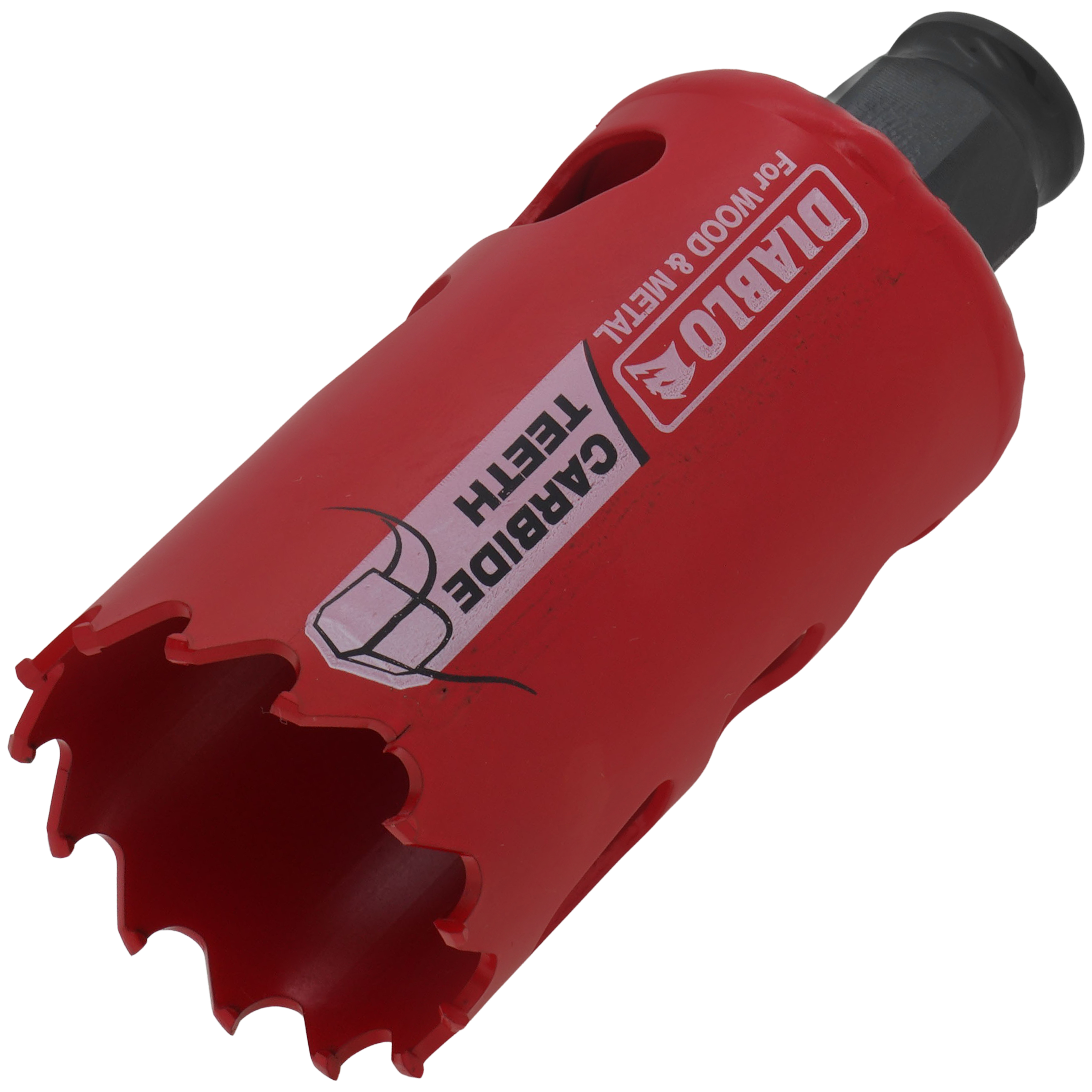 DHS1500CT - Diablo Tools DHS1500CT - 1-1/2