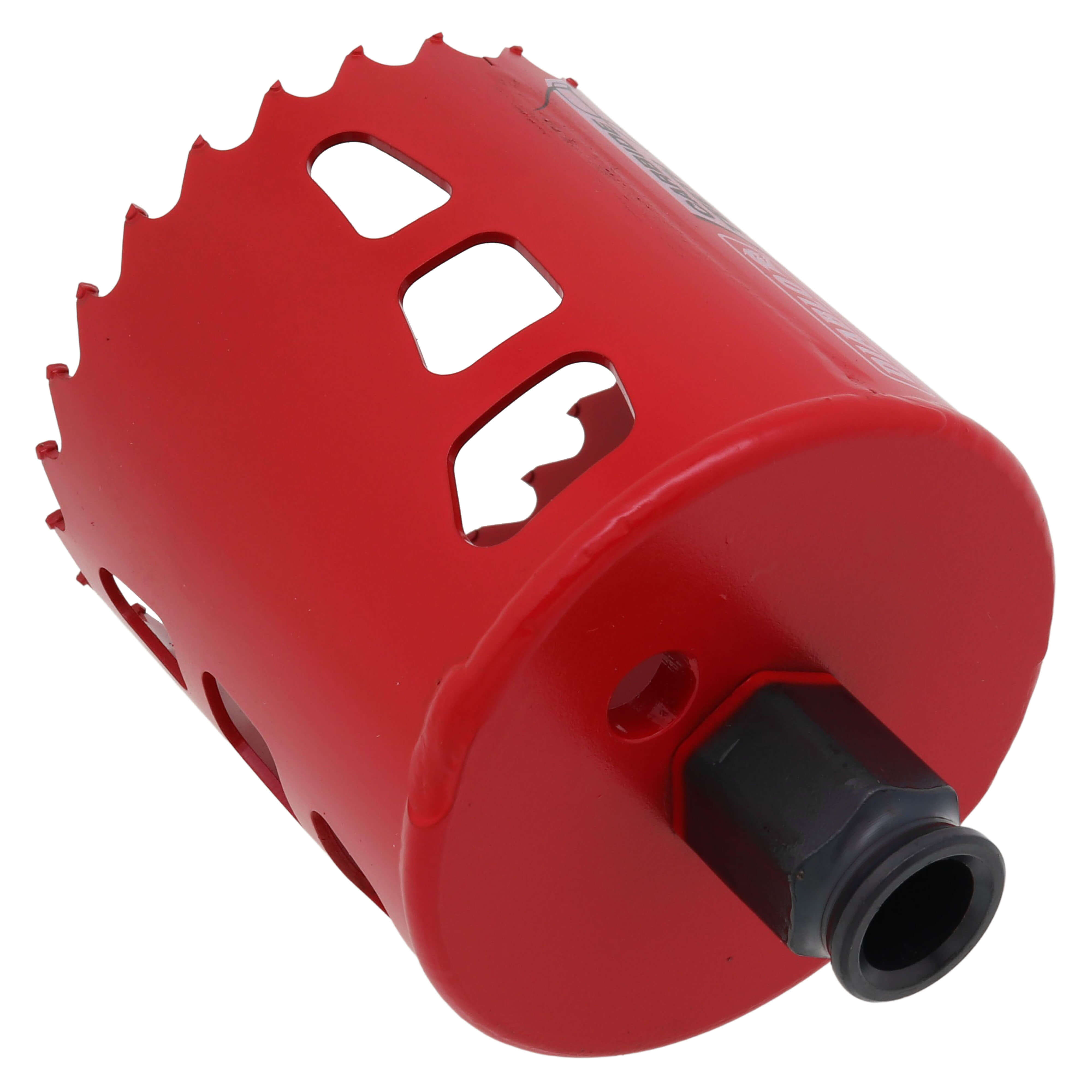 DHS2625CT-1.JPG