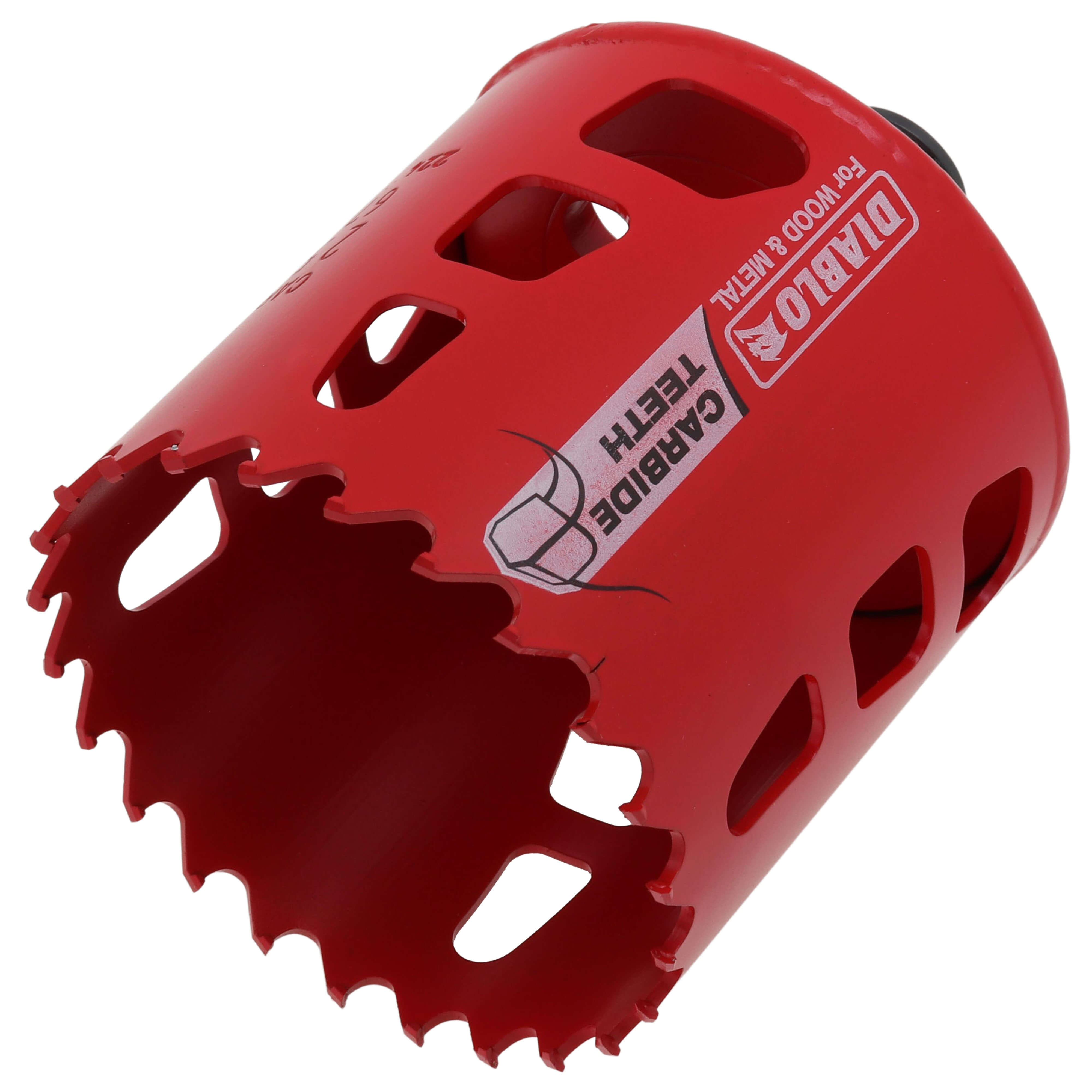 DHS2625CT - Diablo Tools DHS2625CT - 2-5/8