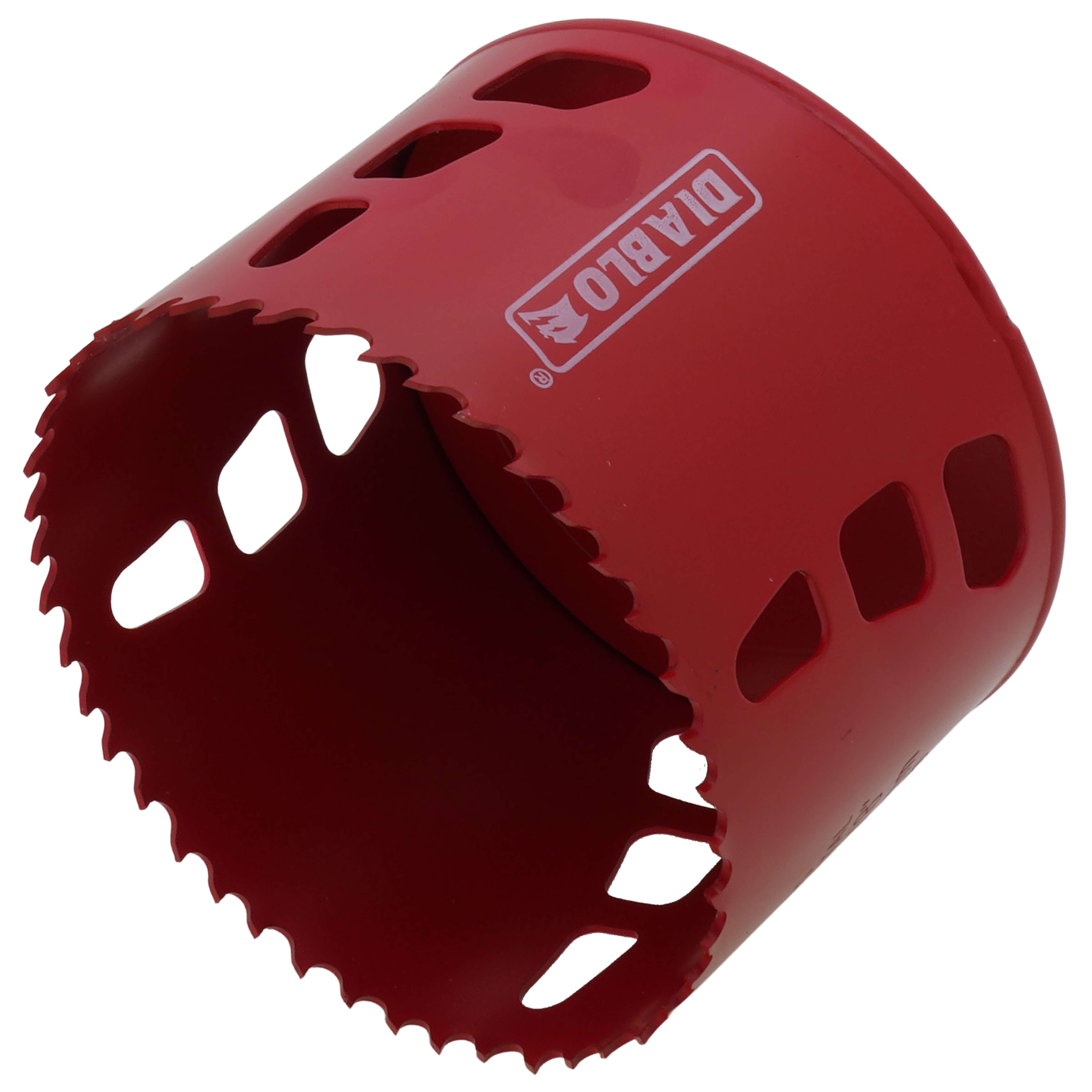 DHS3625 - Diablo Tools DHS3625 - 3-5/8