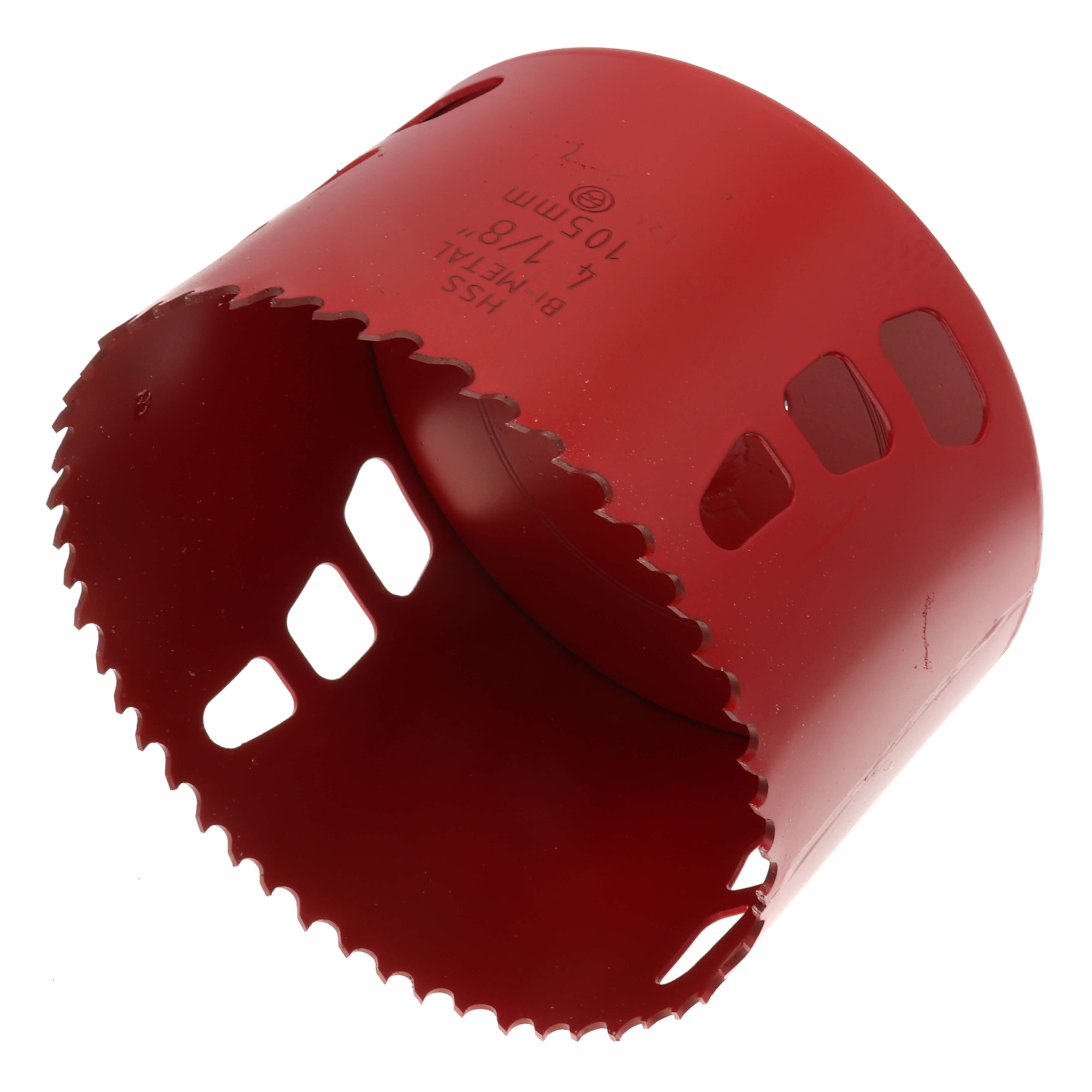 DHS4125 - Diablo Tools DHS4125 - 4-1/8