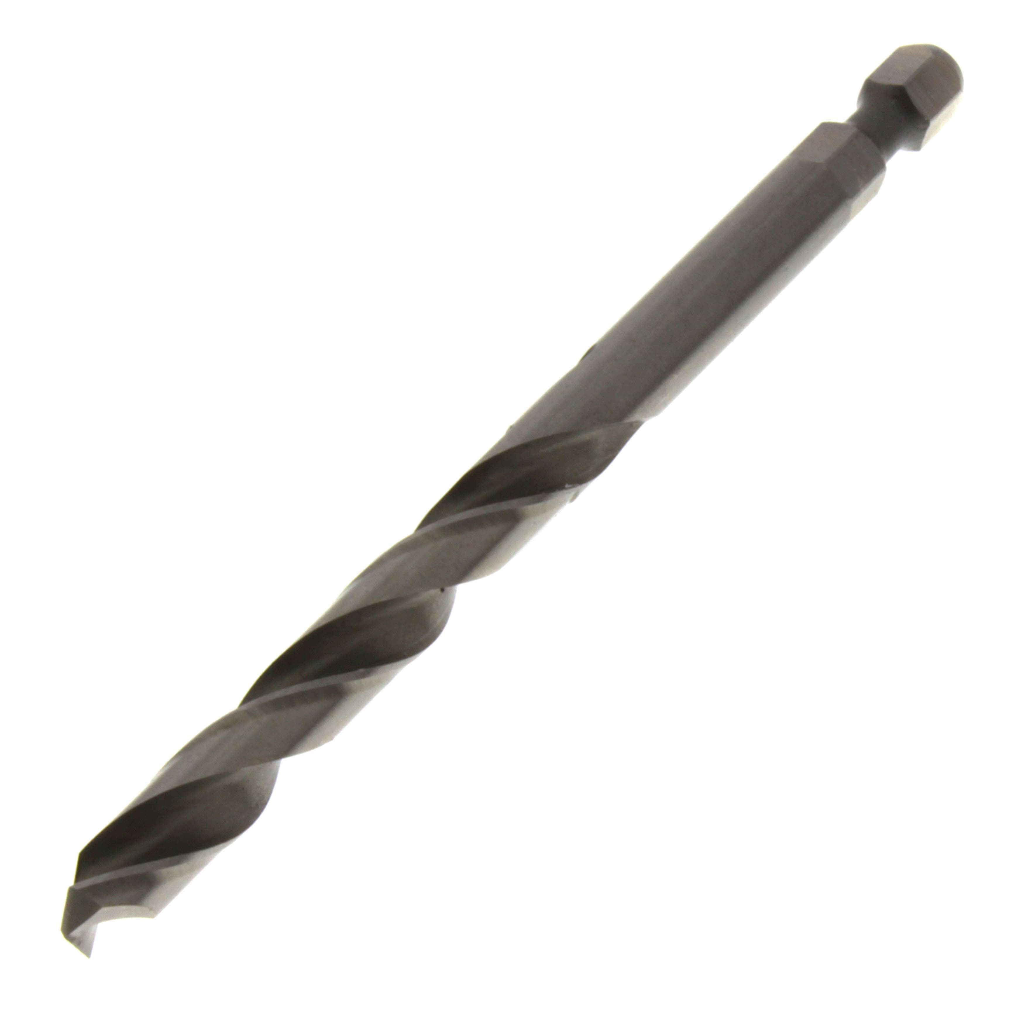 DHS4BITII - Diablo Tools DHS4BITII - 1/4