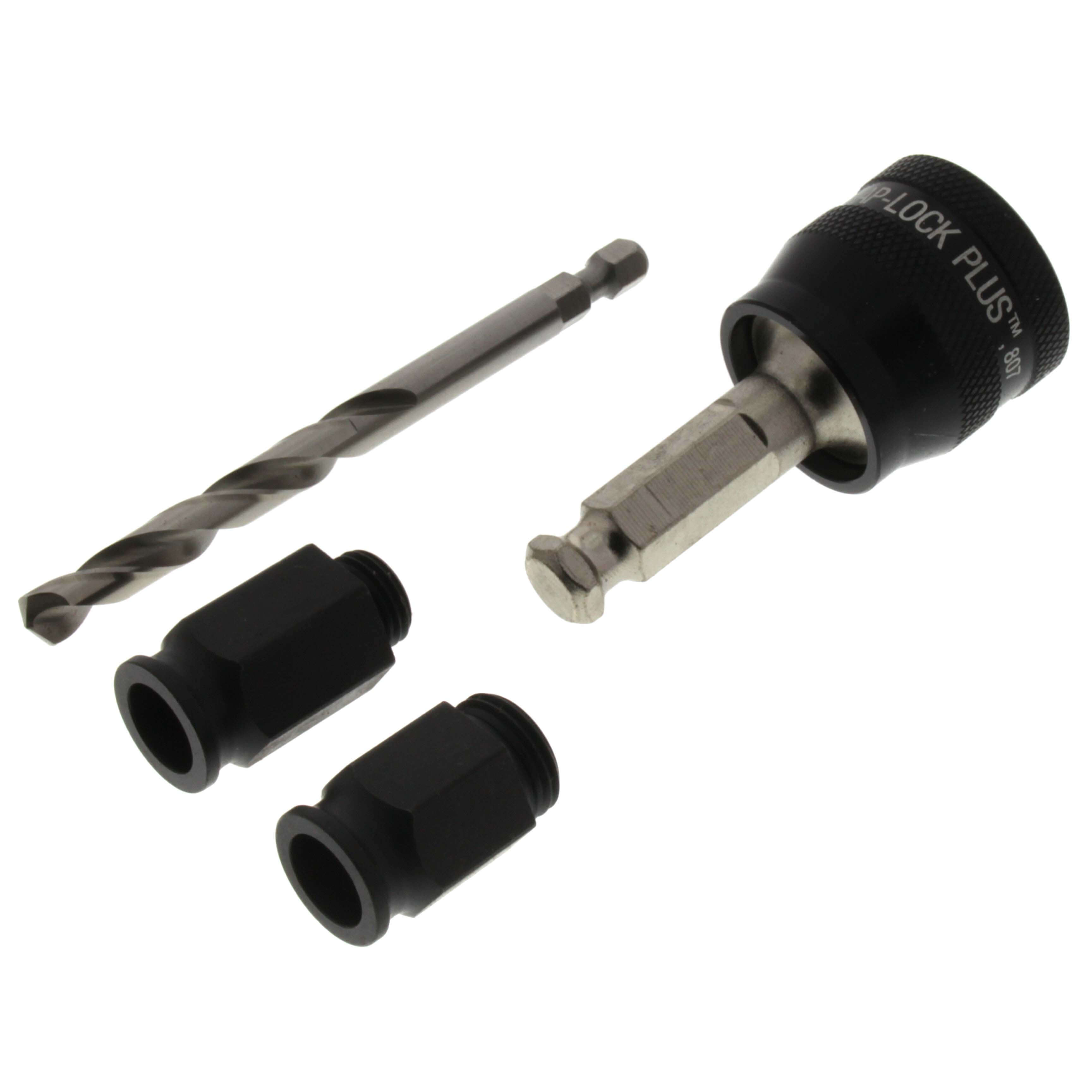 DHSAR500 - Diablo Tools DHSAR500 - 7/16