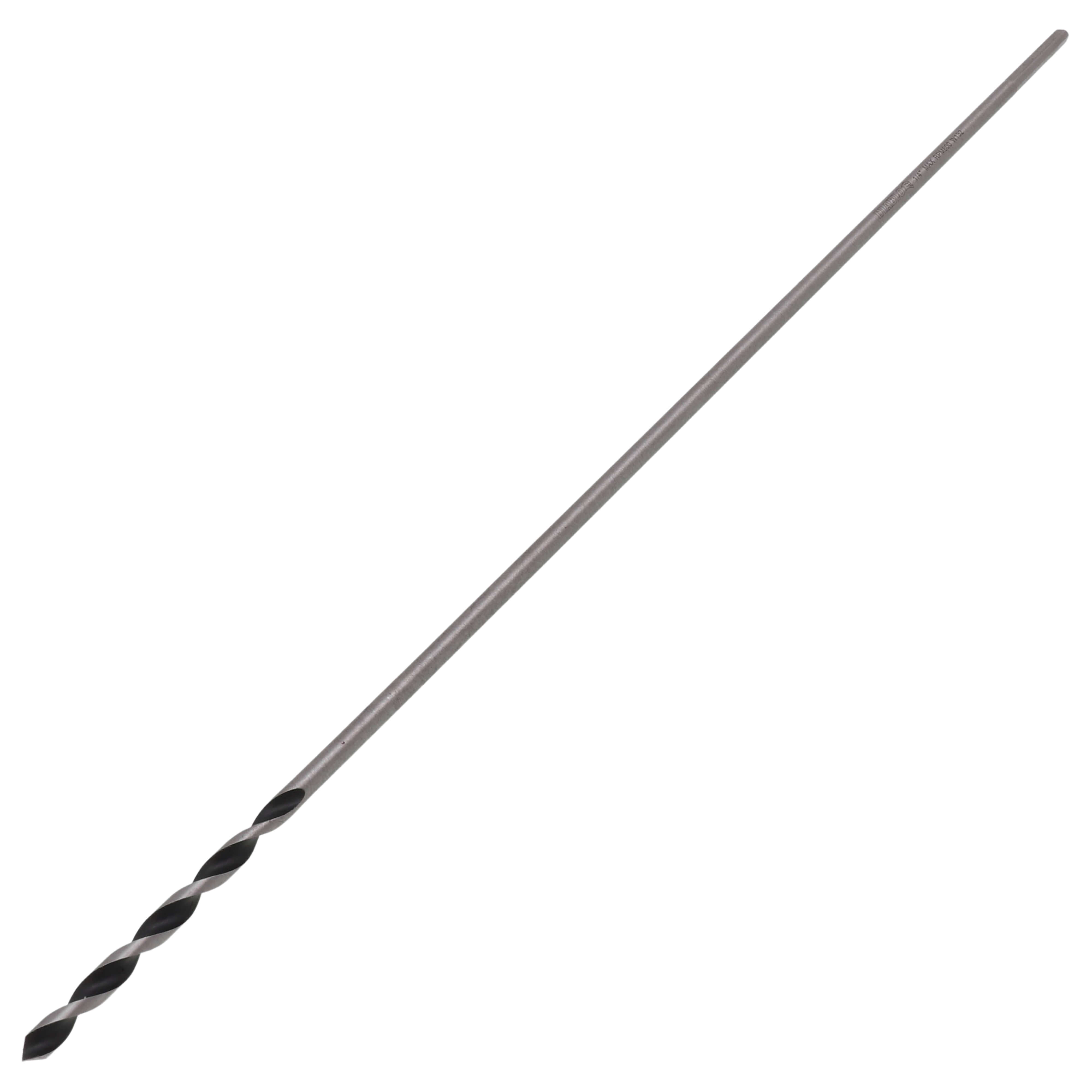 DIB1050-3.JPG
