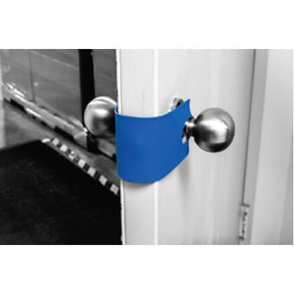 DJS1 - Supco DJS1 - Doorjam Door Latch Stop