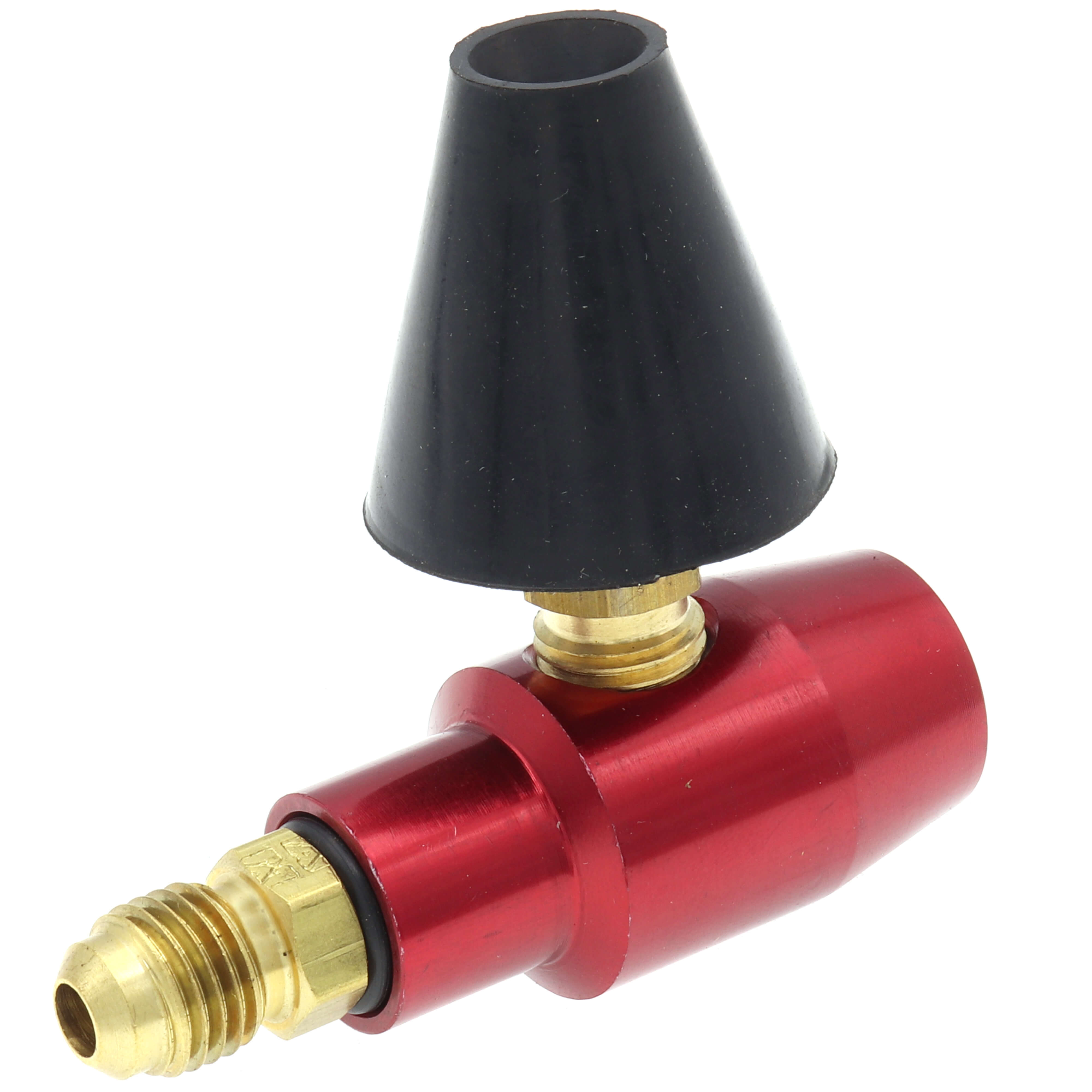 DK-75 - DiversiTech DK-75 - Rehvac Drain Kat Drain Suction Device