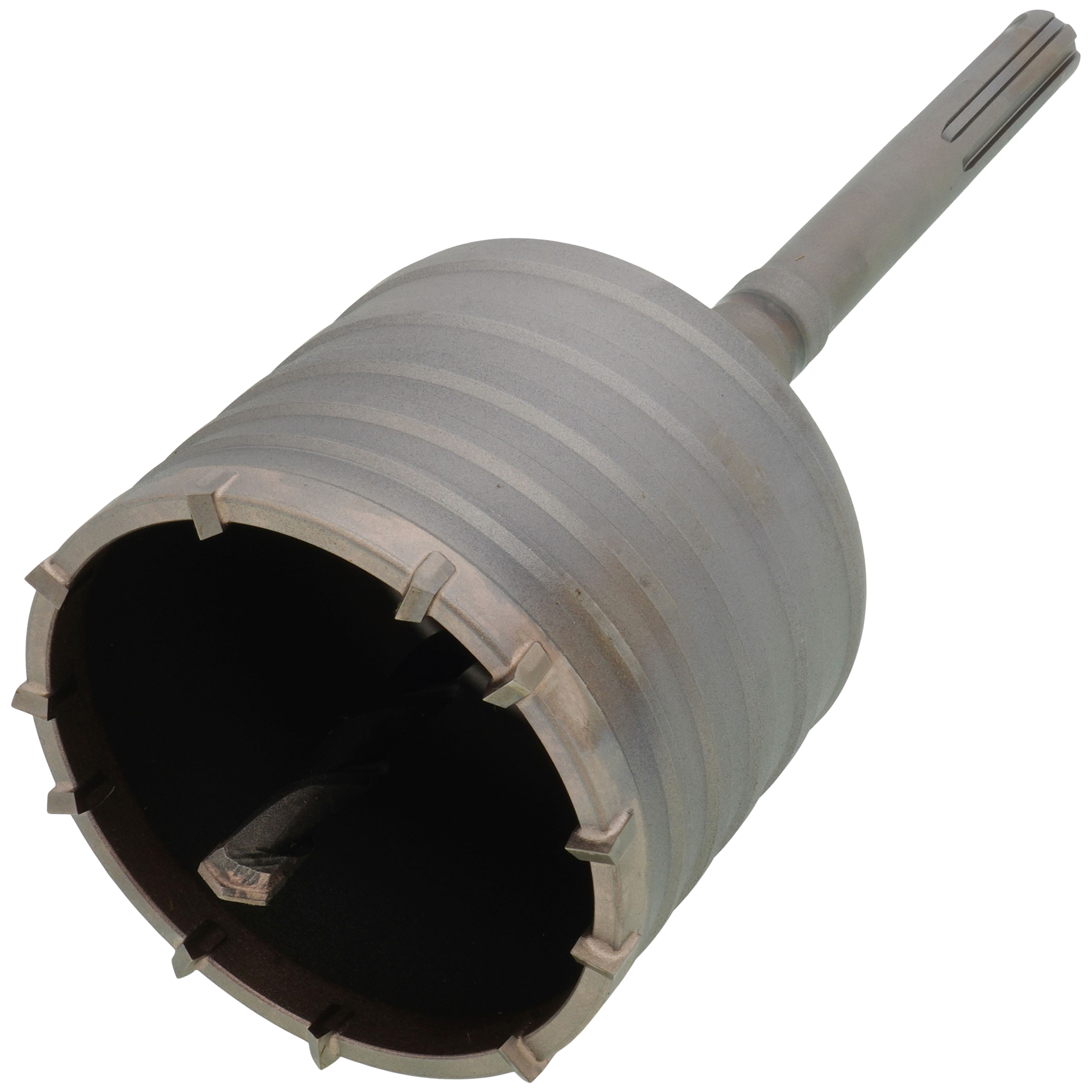 DMAMXCC5050 - Diablo Tools DMAMXCC5050 - 4