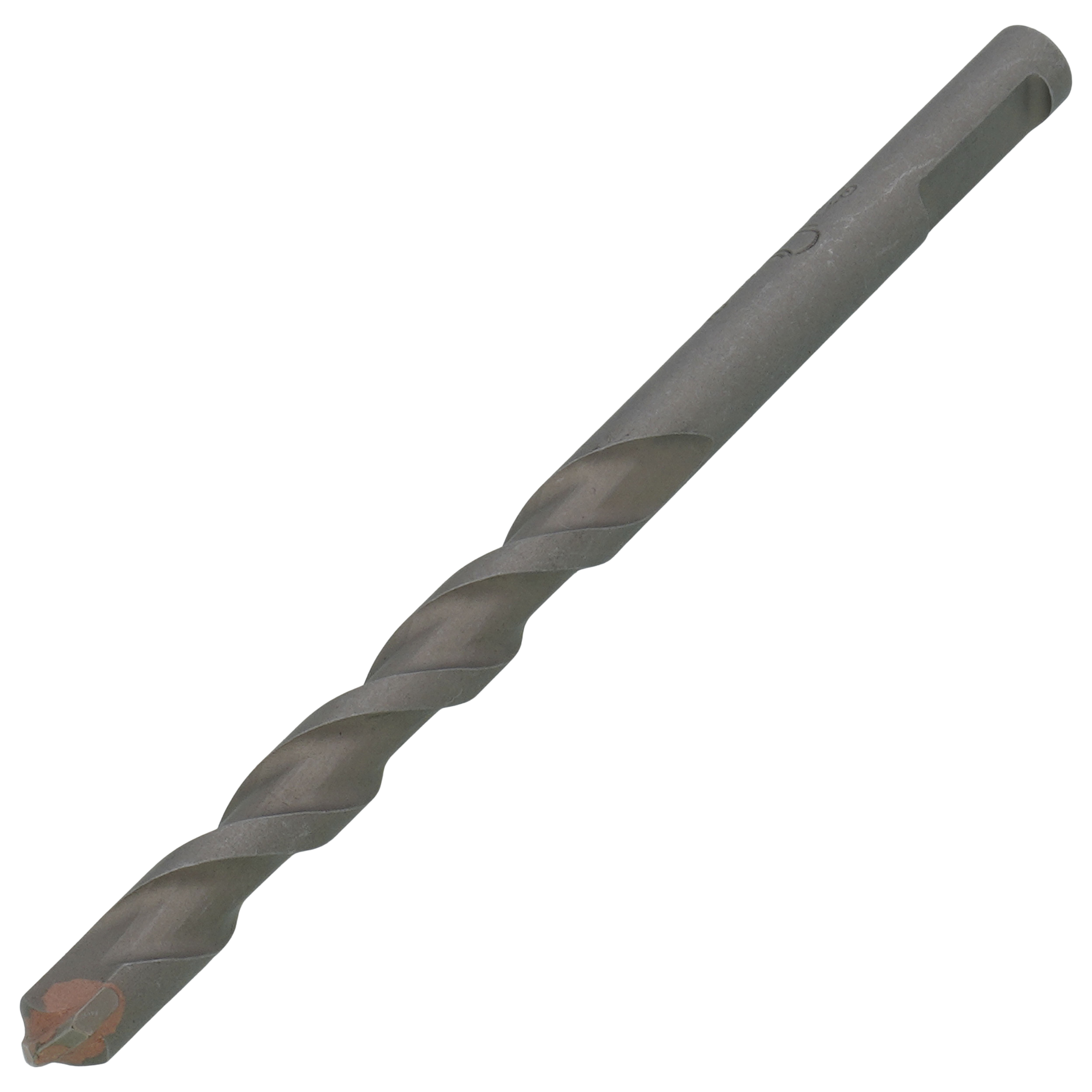 DMAPLCC1920 - Diablo Tools DMAPLCC1920 - 5/16