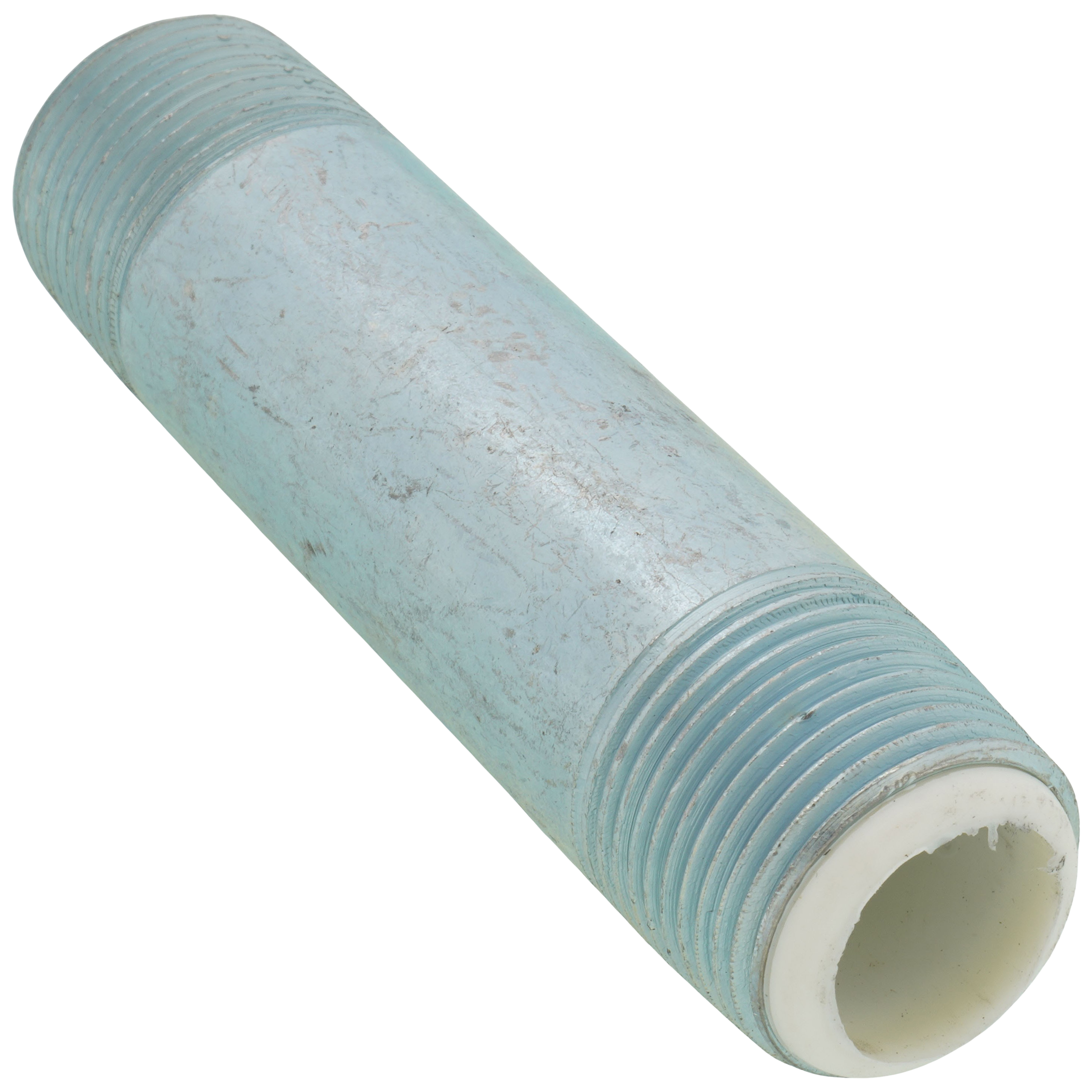 【noncco】 DNTT04212 - Matco-Norca DNTT04212 - 3/4