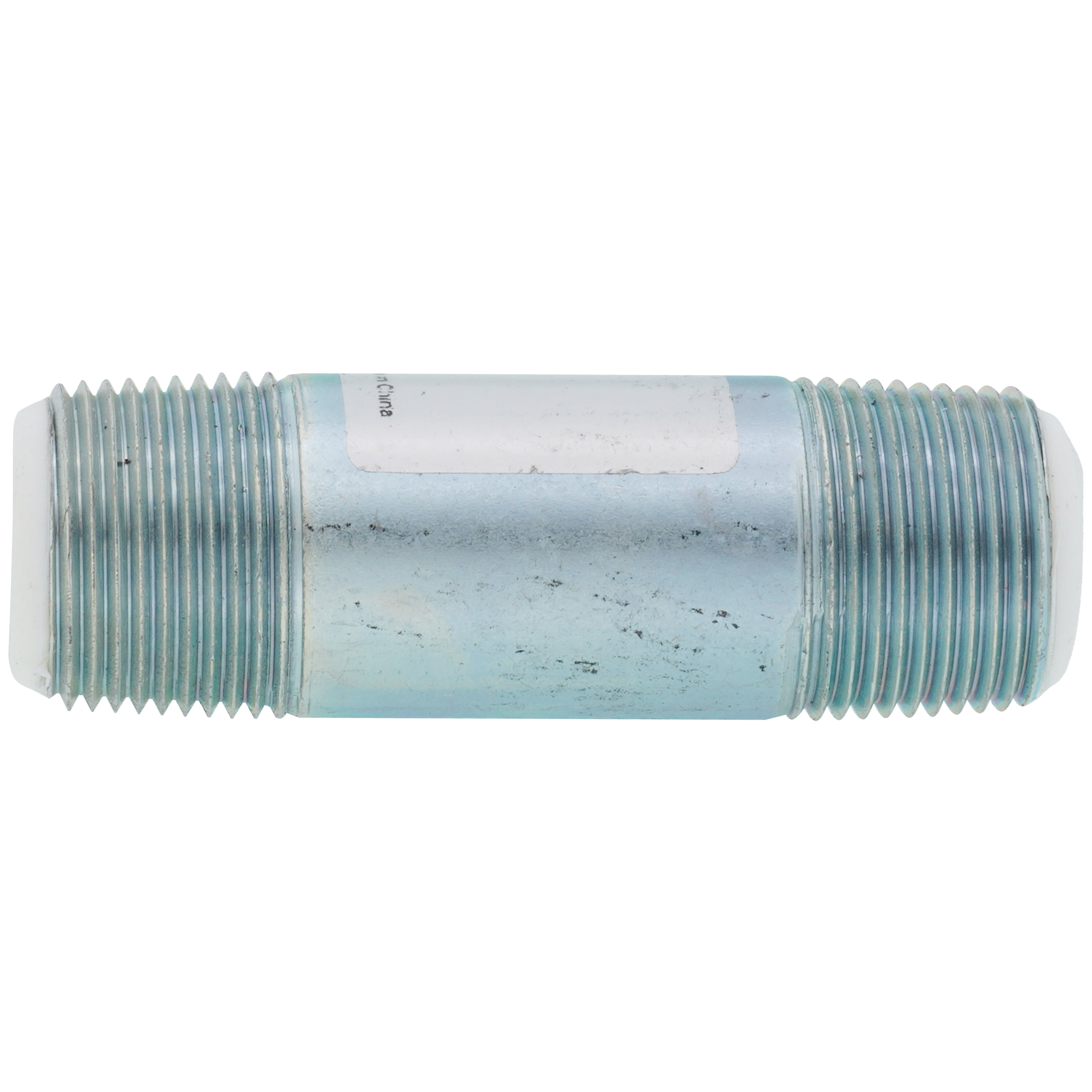 DNTT043 - Matco-Norca DNTT043 - 3/4