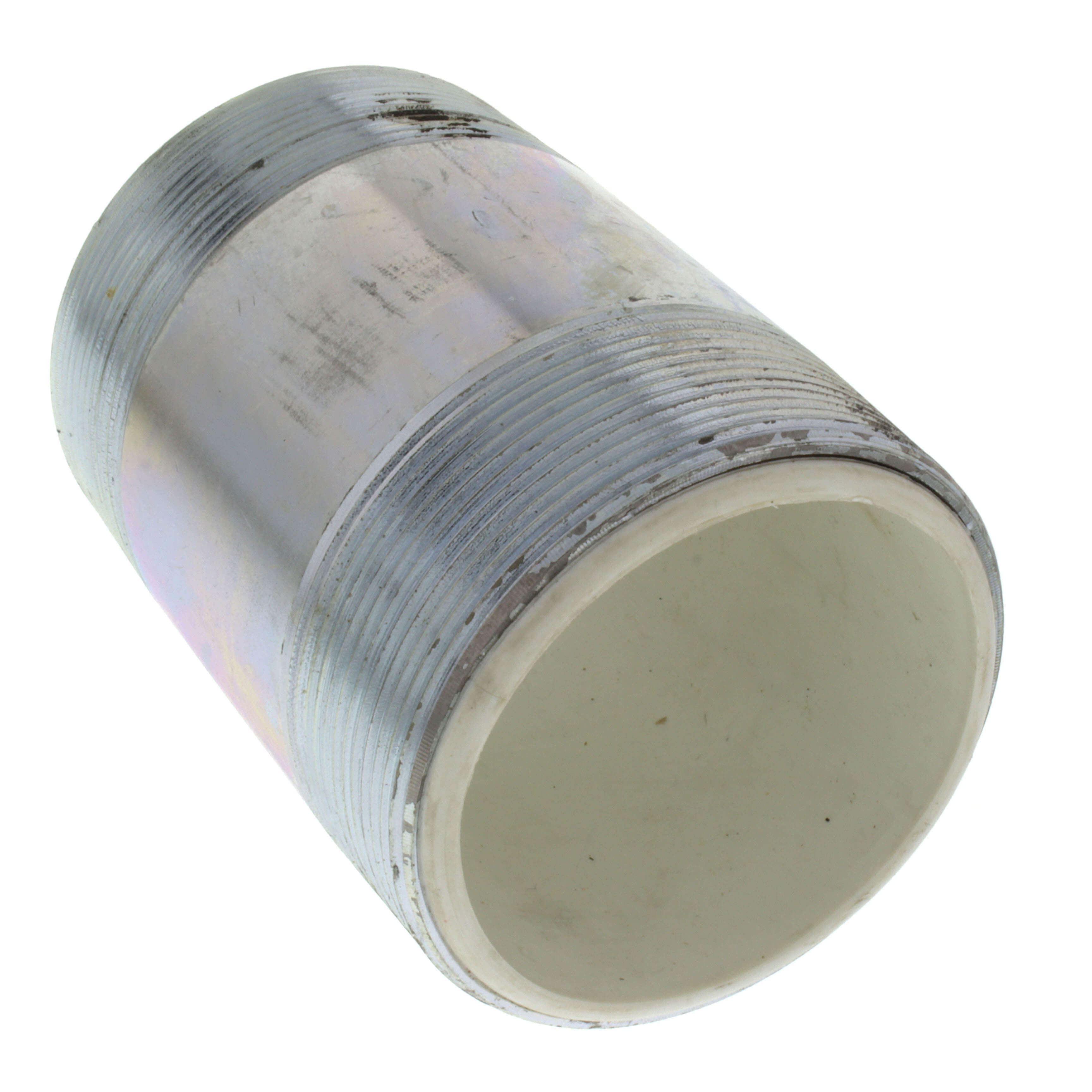 DNTT116 - Matco-Norca DNTT116 - 4