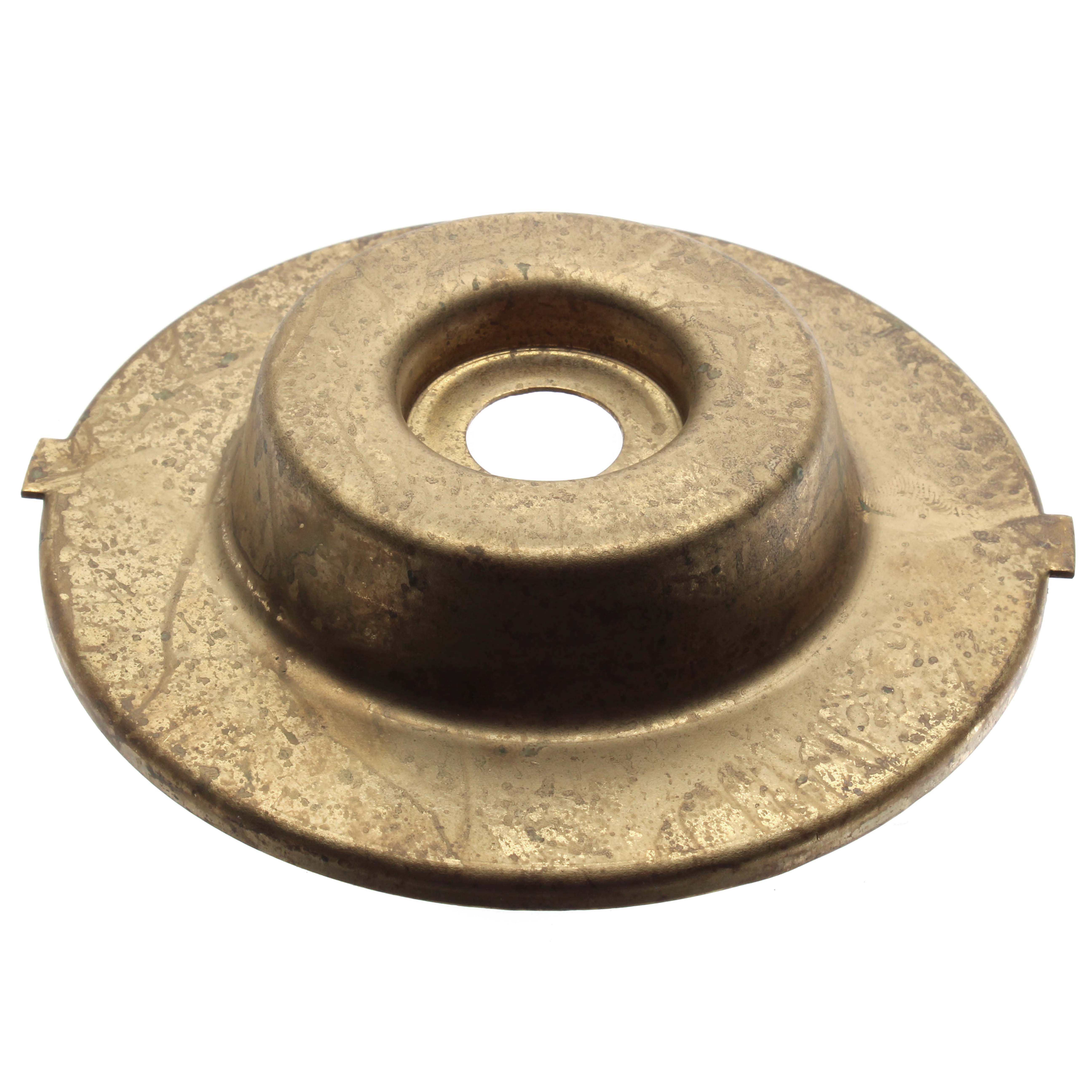 ⋆꙳⑅﻿ 180013 - Hoffman 180013 - Seal & Gasket Kit for Watchman A & B