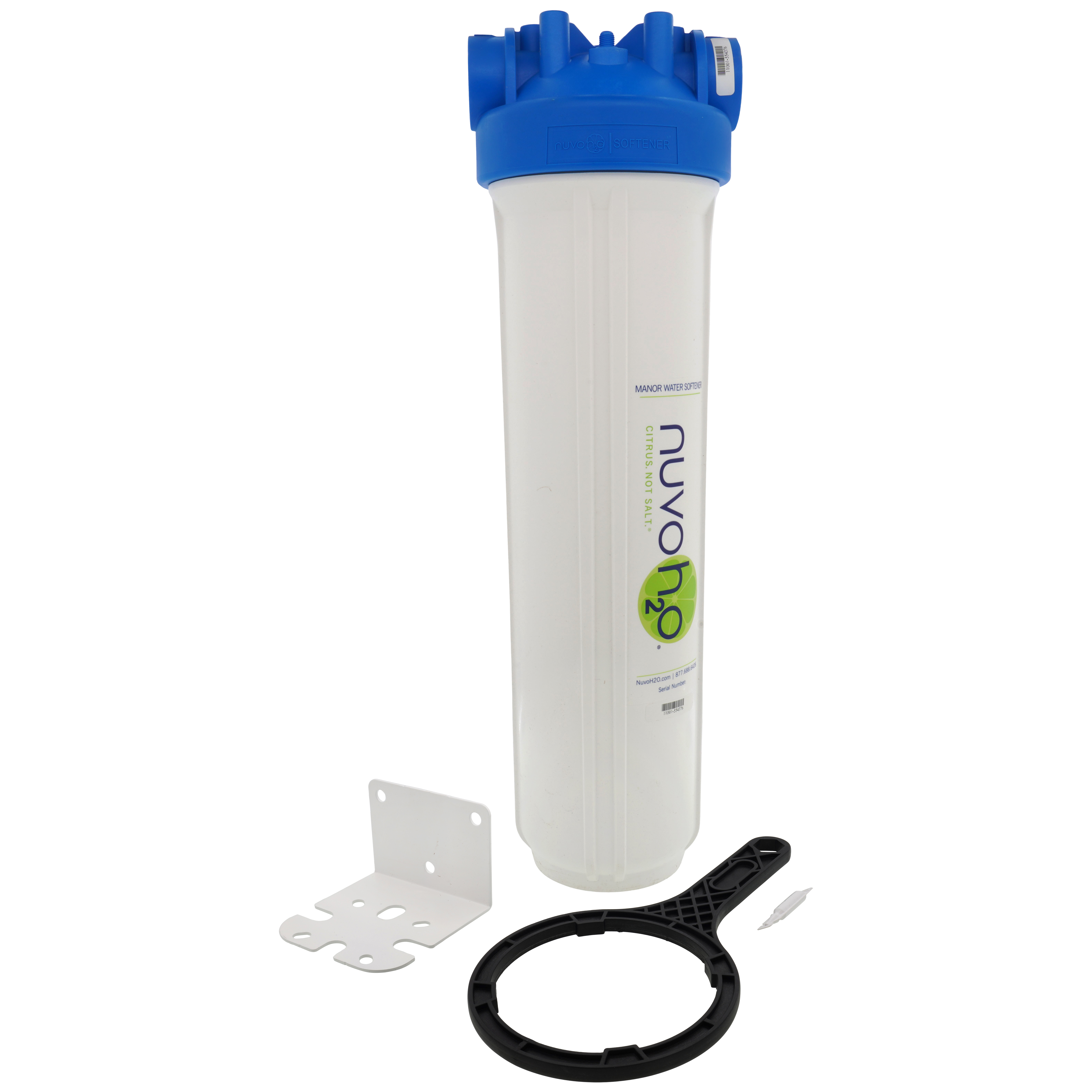 DPMB_NUVOH20_01.JPG