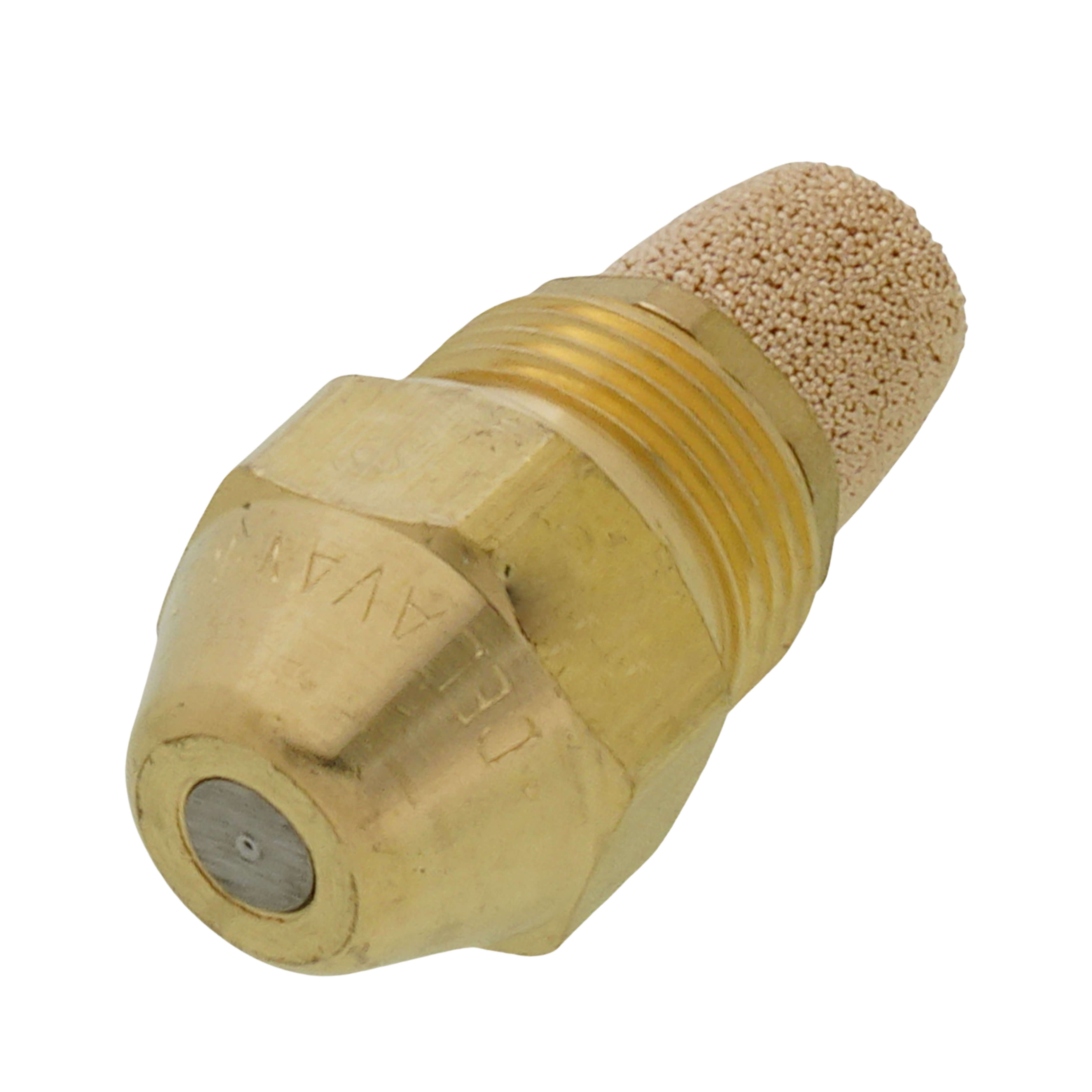 DVB07570-3.JPG