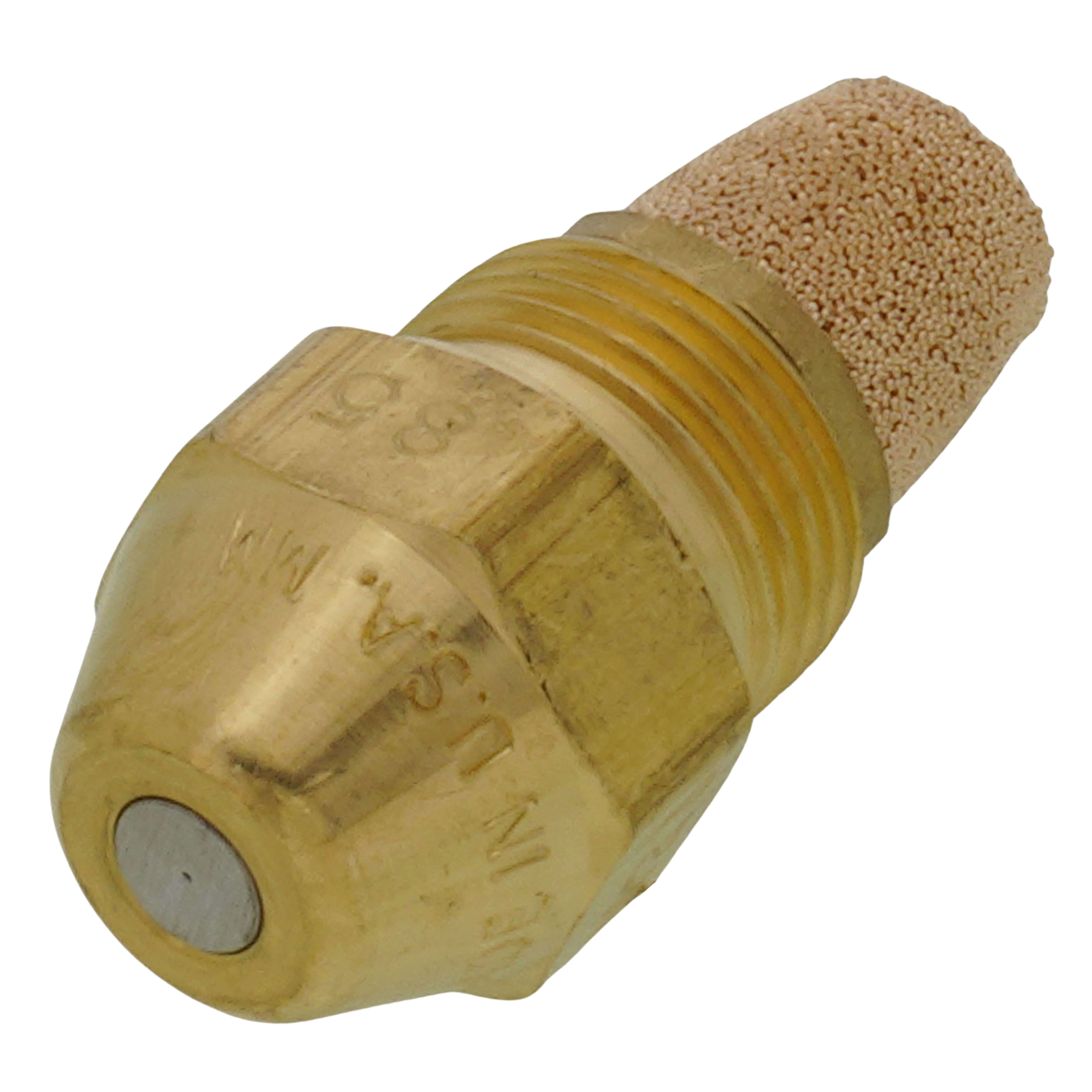 DVB08570-3.JPG