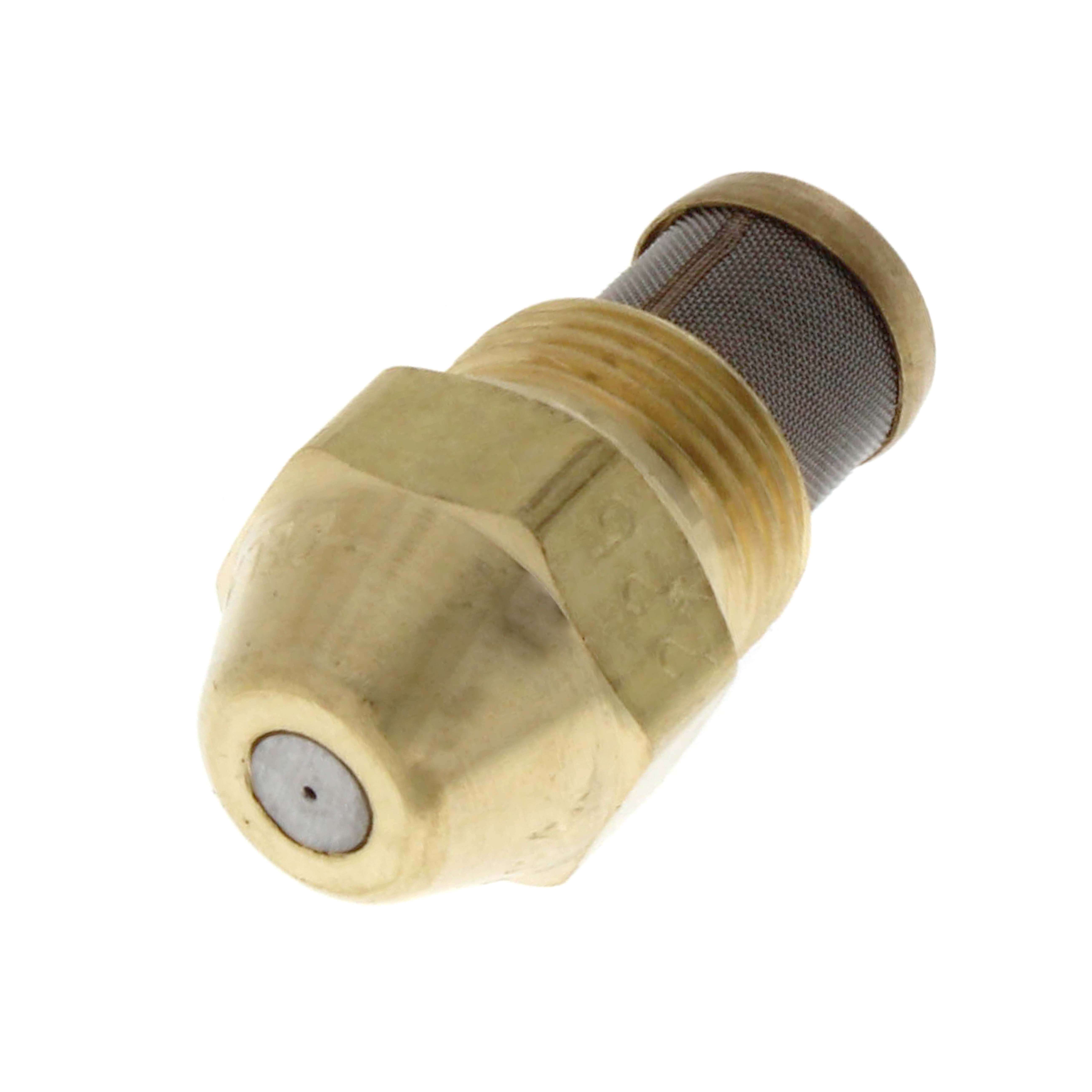 DVB22580-3.jpg