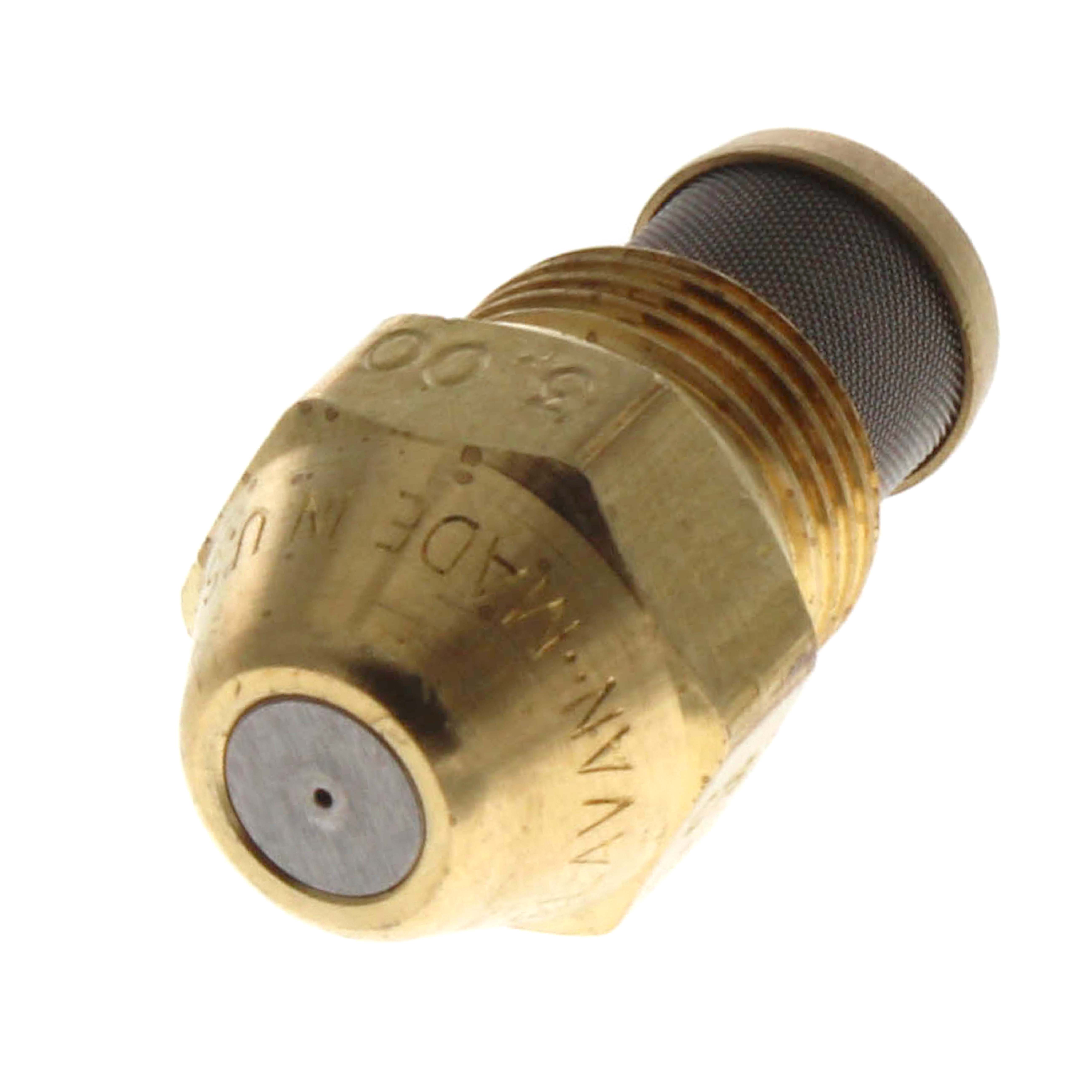 DVB30045-3.jpg