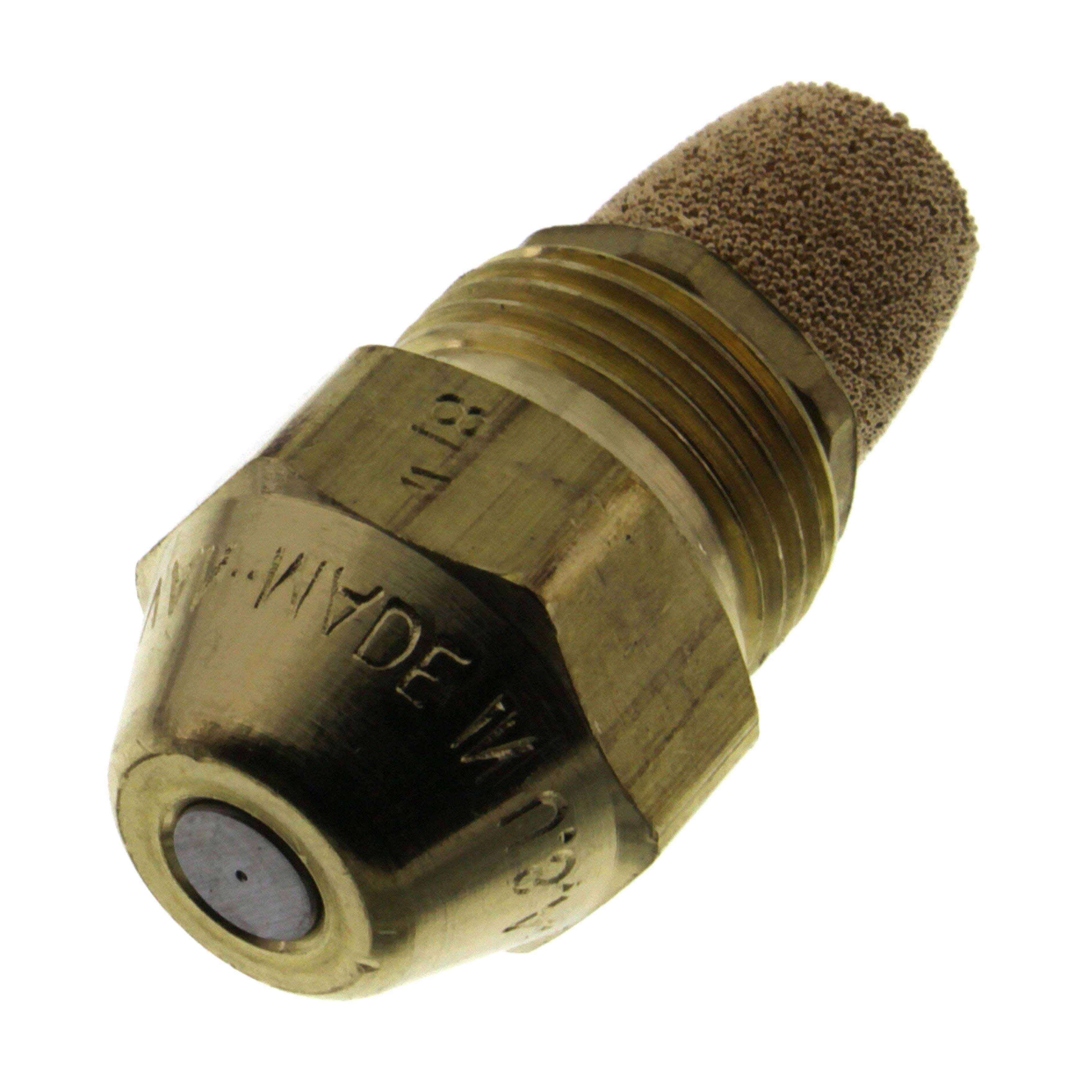DVW07560-4.jpg