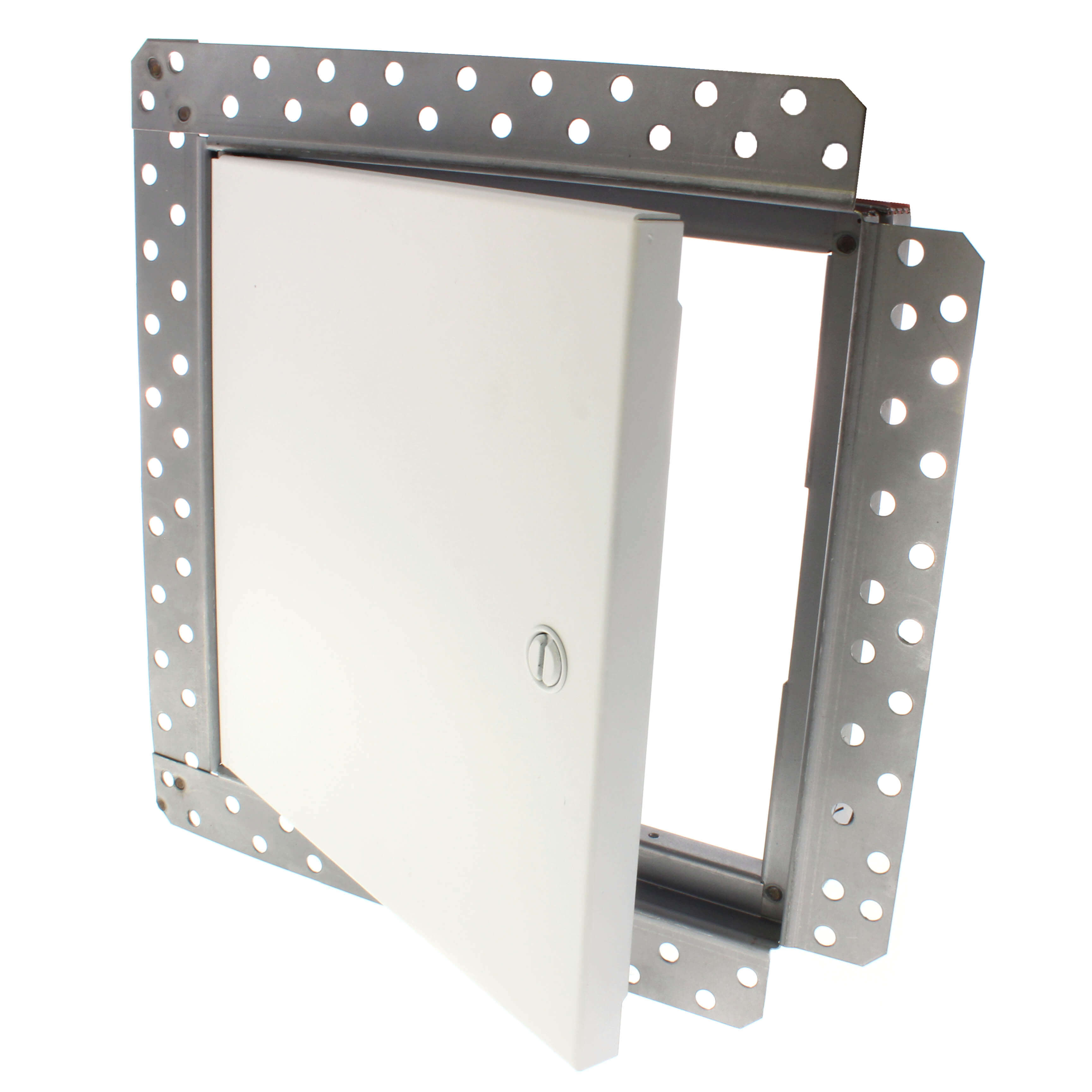 DW-5040-18X18 - Acudor DW-5040-18X18 - 18