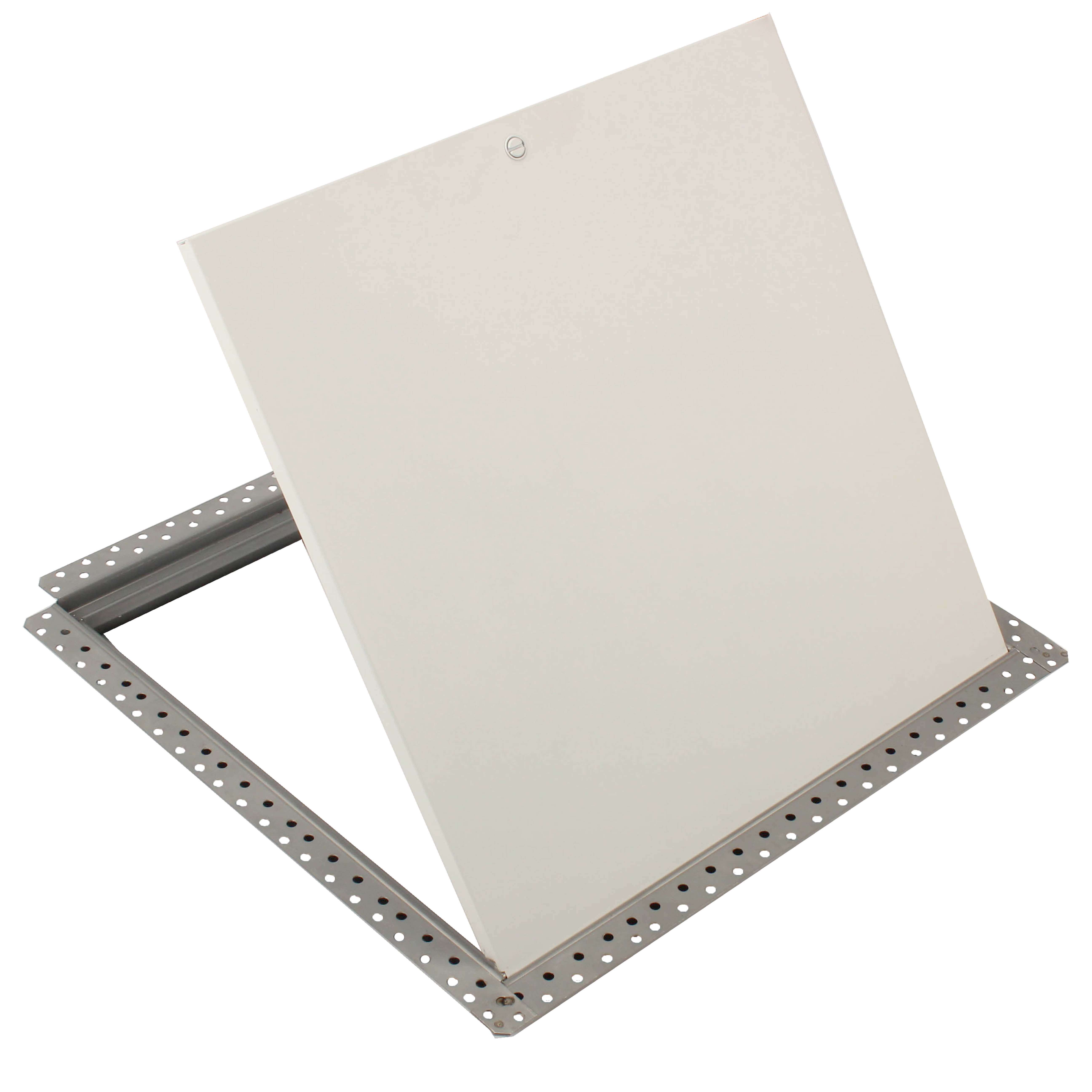 DW-5040-18X18 - Acudor DW-5040-18X18 - 18