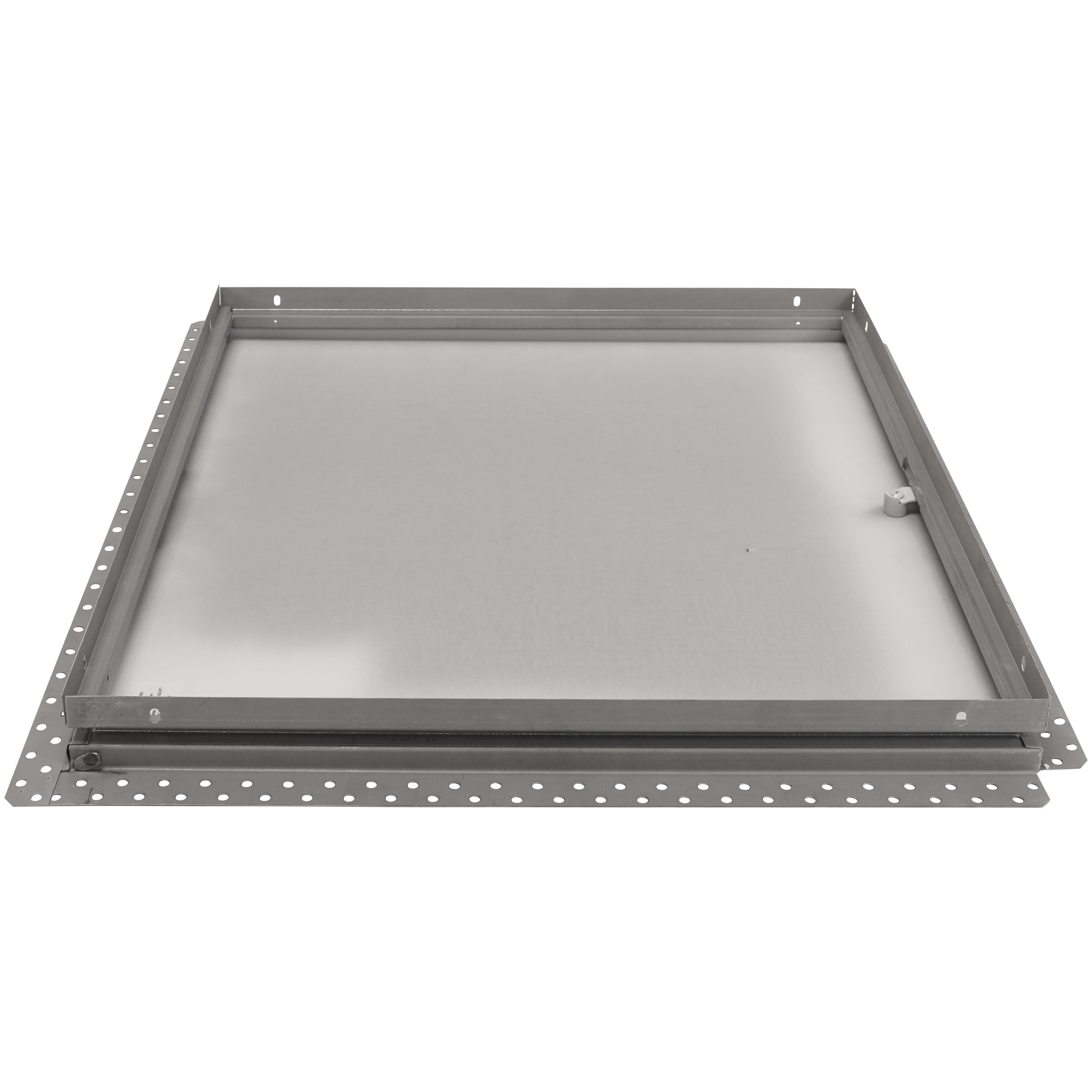 DW-5040-22X22 - Acudor DW-5040-22X22 - 22