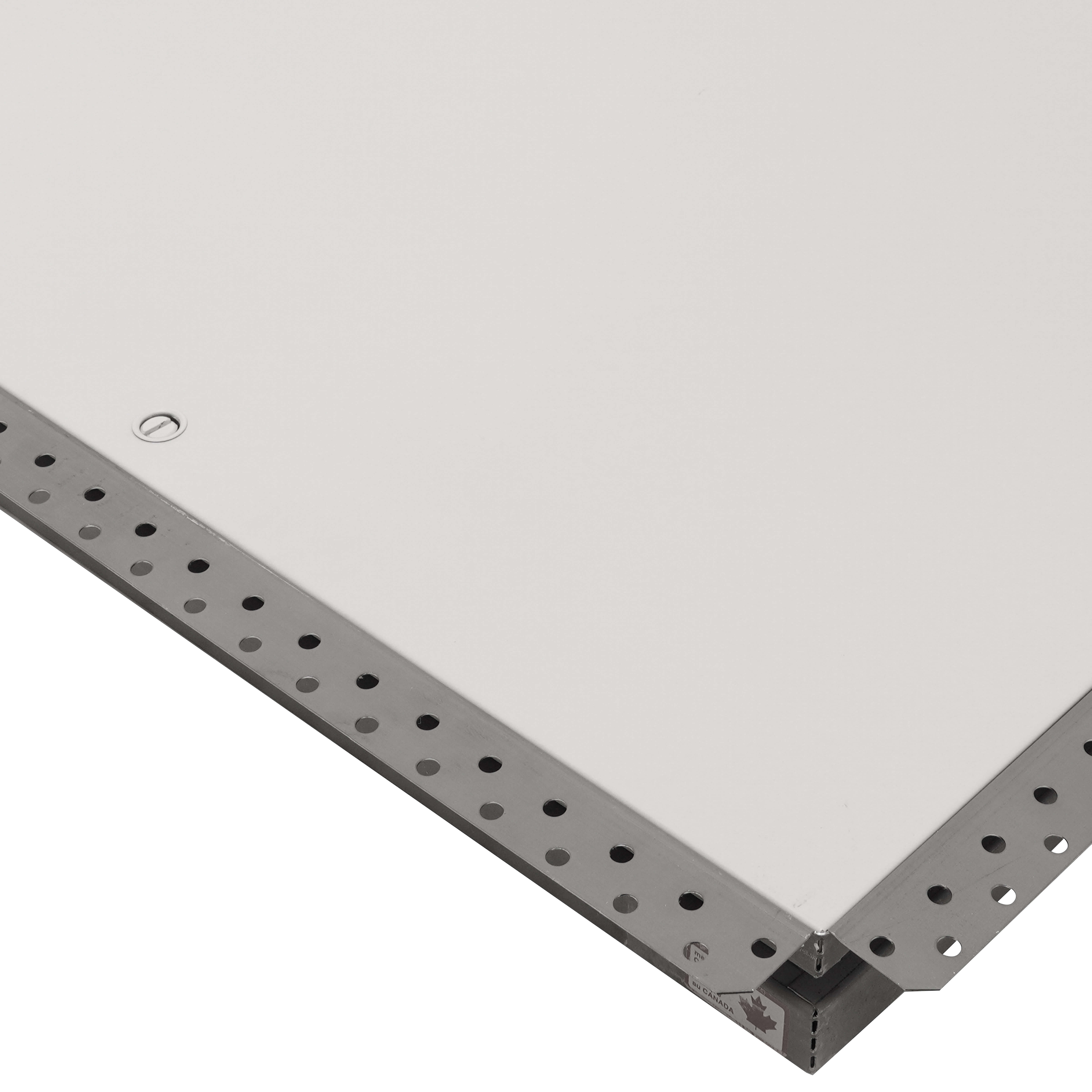 DW-5040-22X22 - Acudor DW-5040-22X22 - 22