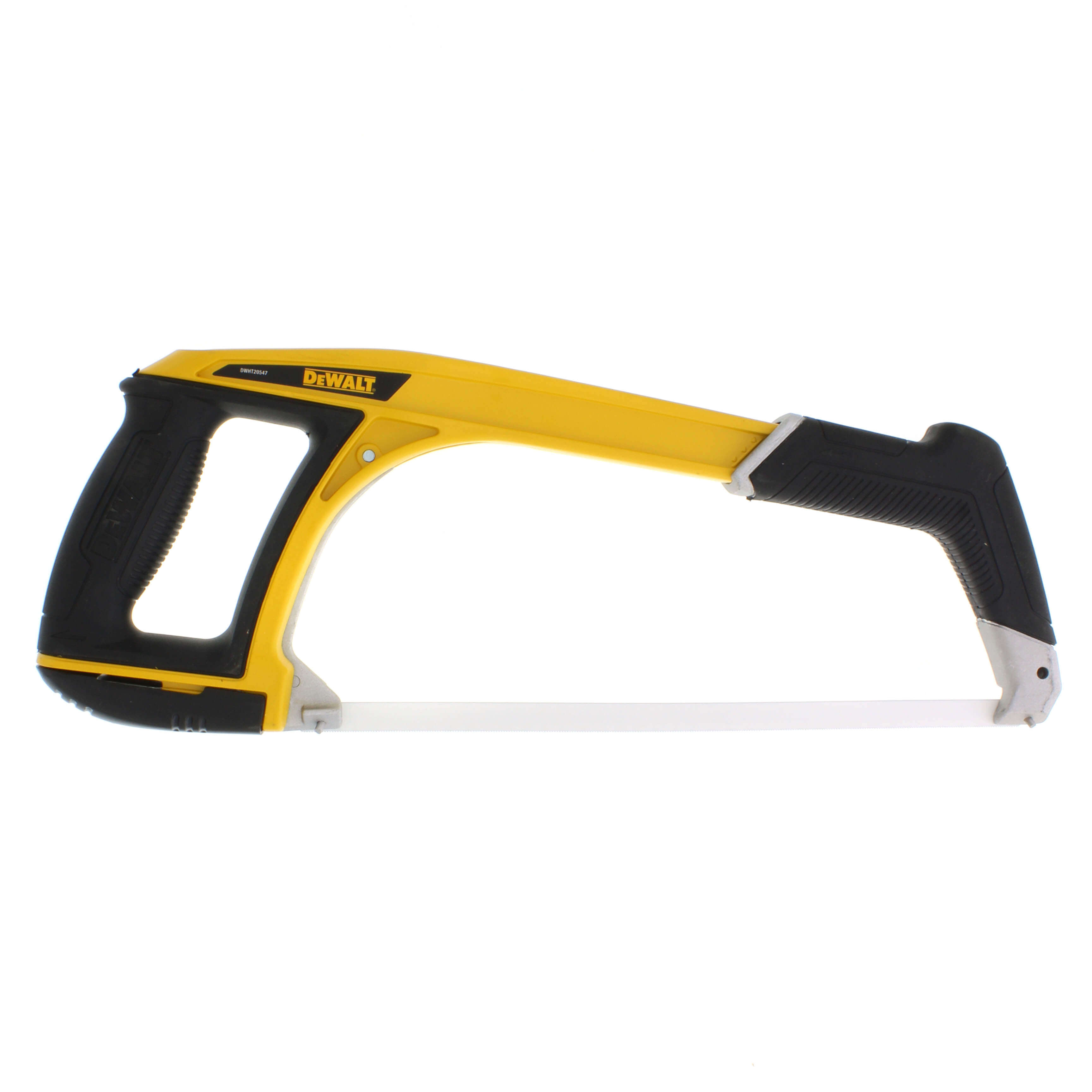 DWHT20547L - Dewalt DWHT20547L - 5-in-1 Multifunction Hacksaw