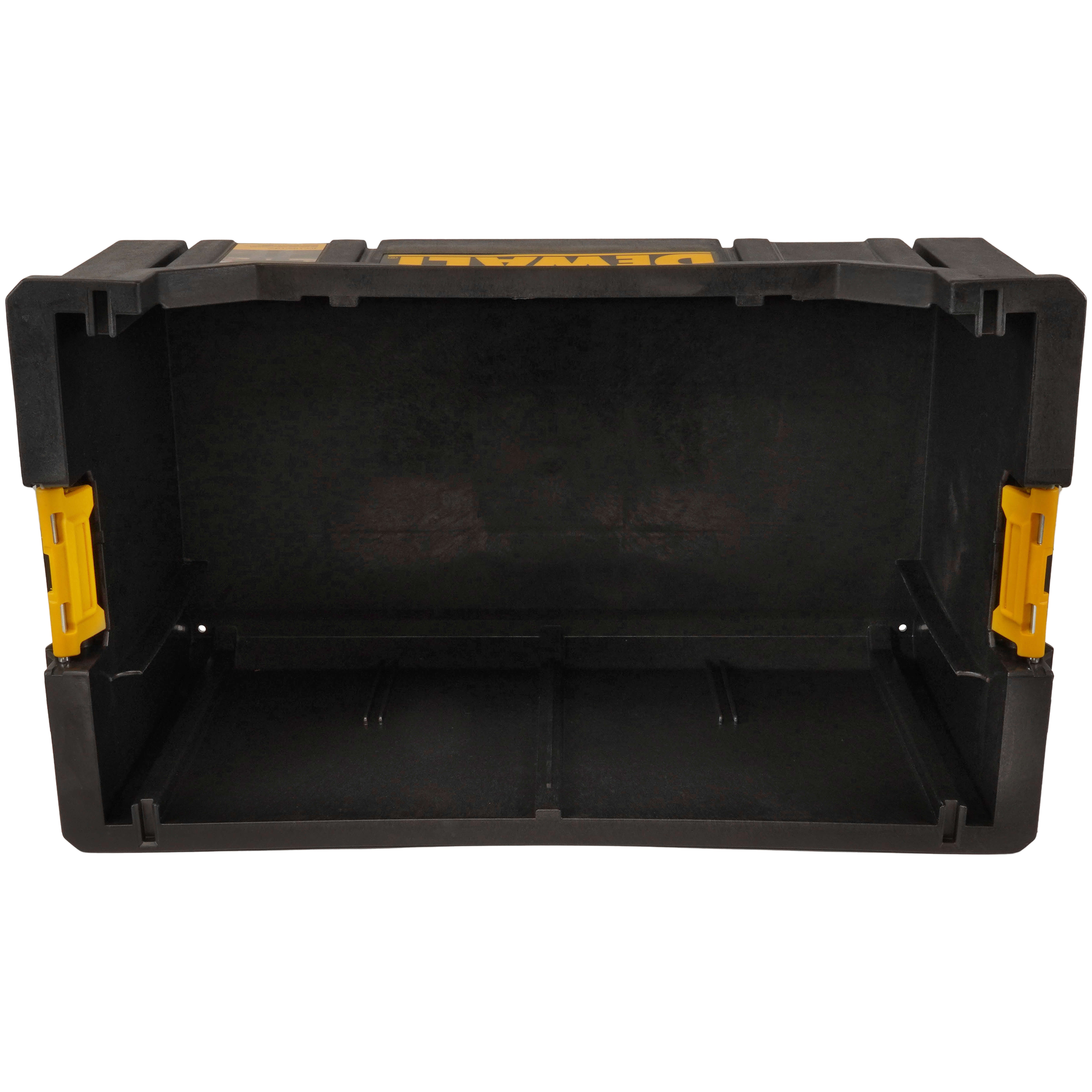 DWST08204 - Dewalt DWST08204 - TOUGHSYSTEM 22