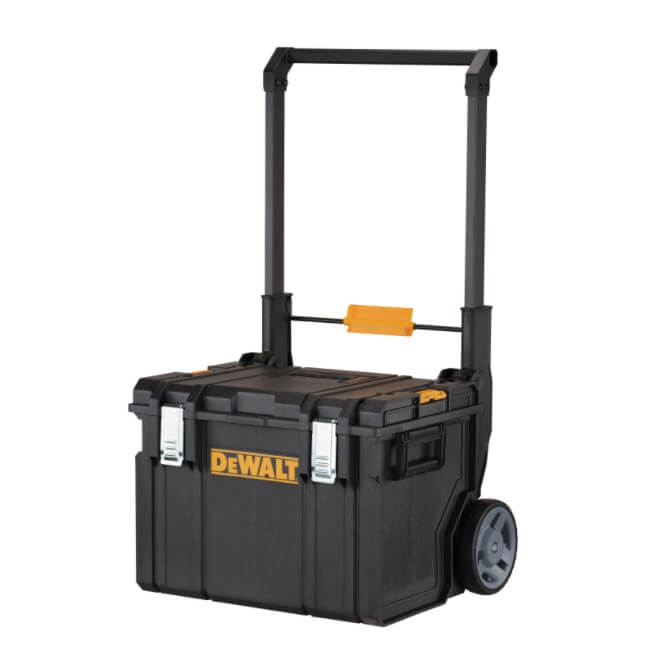 DWST08250 - Dewalt DWST08250 - TOUGHSYSTEM 22