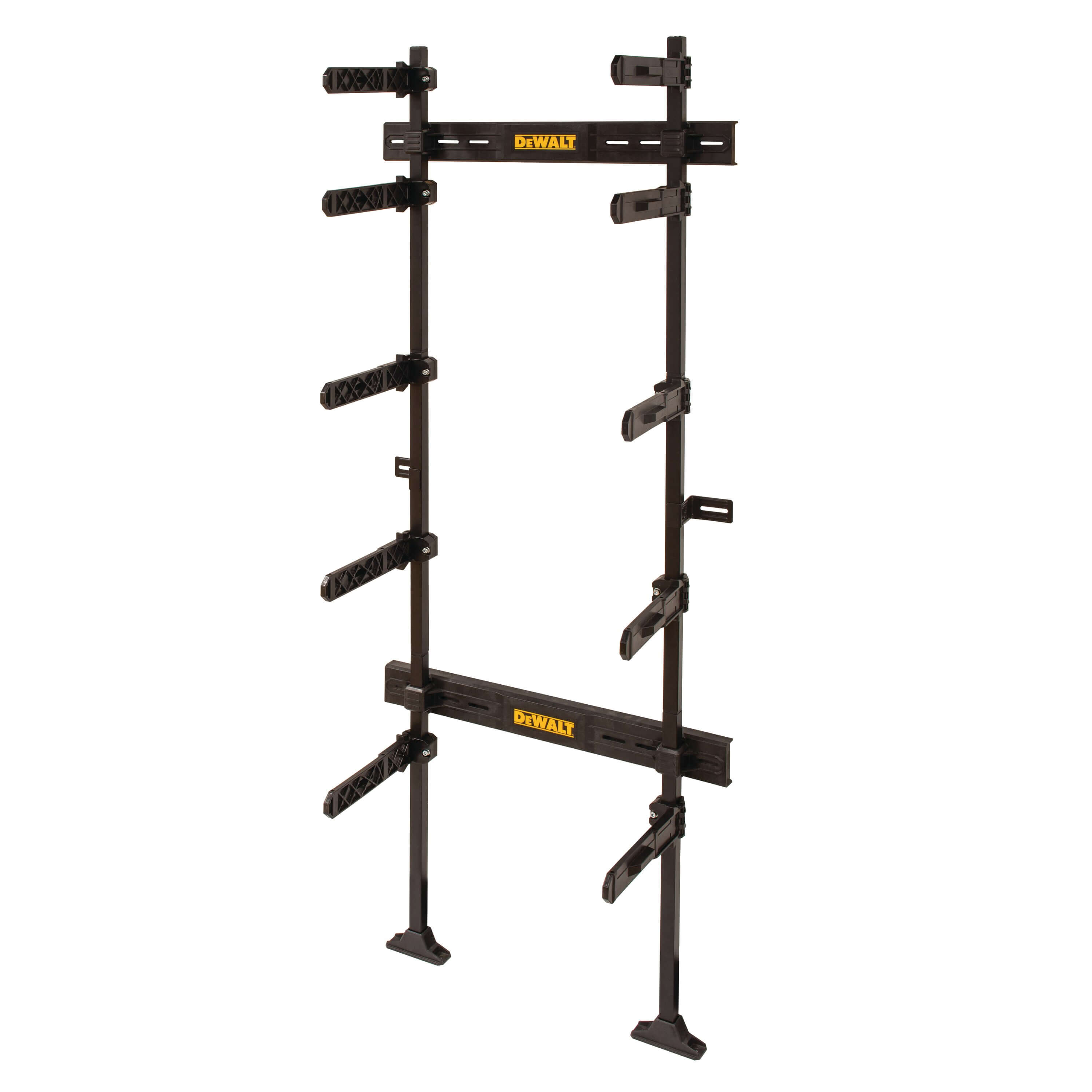 DWST08260 - Dewalt DWST08260 - TOUGHSYSTEM 25-1/2