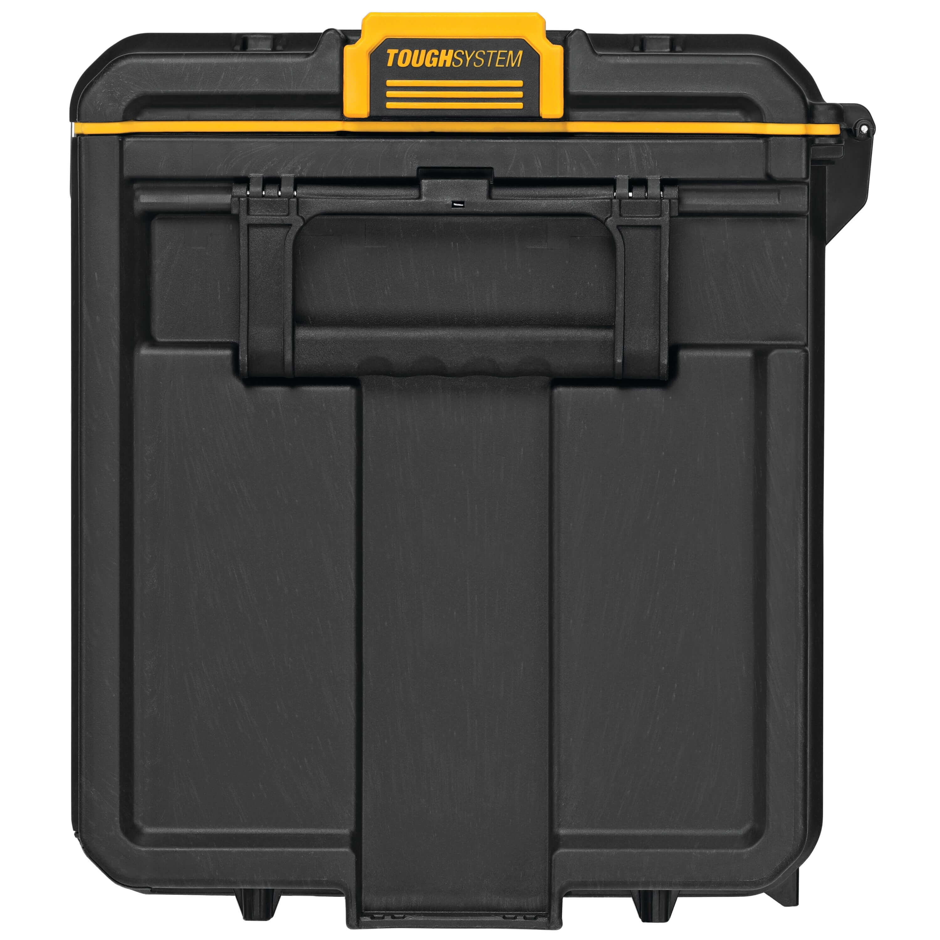 DWST08204 - Dewalt DWST08204 - TOUGHSYSTEM 22
