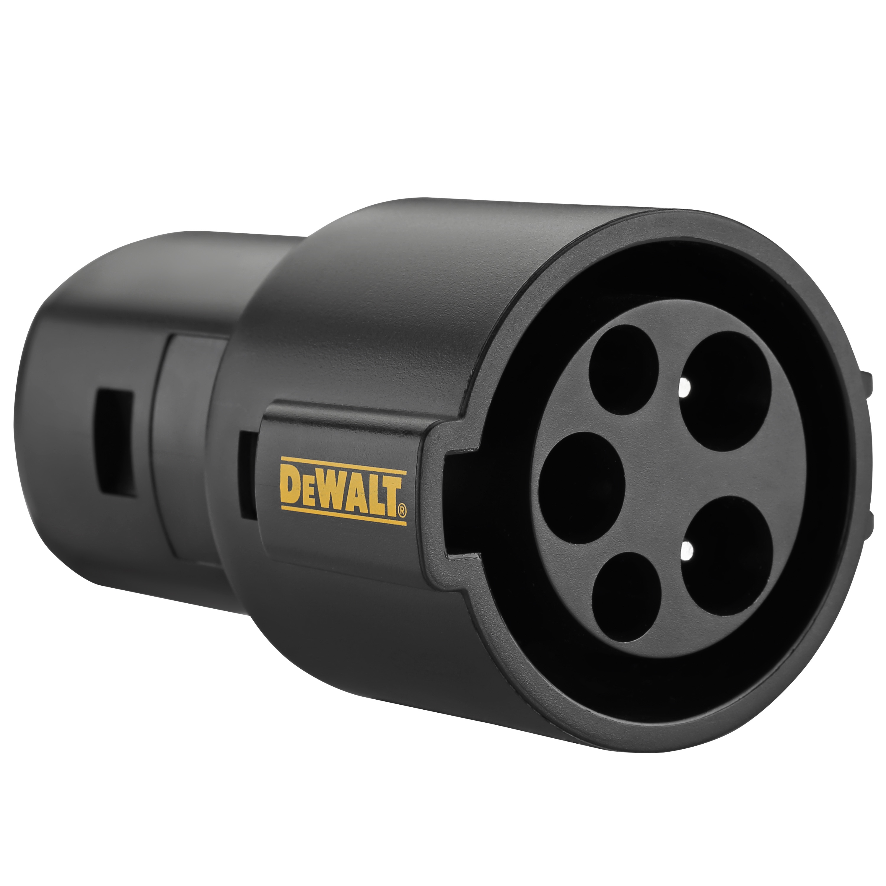 DXPAEV05TS - Dewalt DXPAEV05TS - SAE J1772 to NACS Tesla Electric