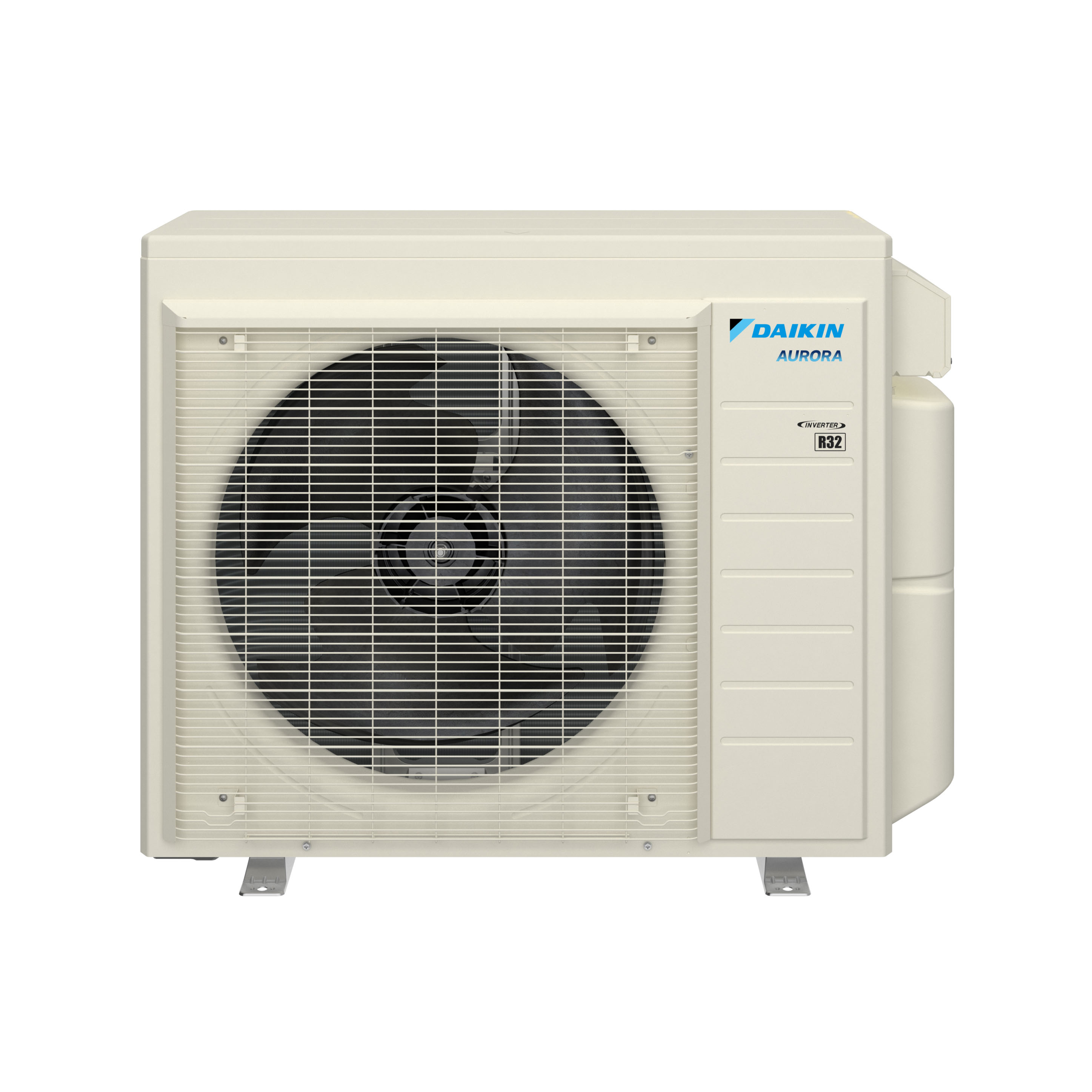 3MXM24AVJU9 - Daikin 3MXM24AVJU9 - 24,000 BTU, R-32, MXM Series