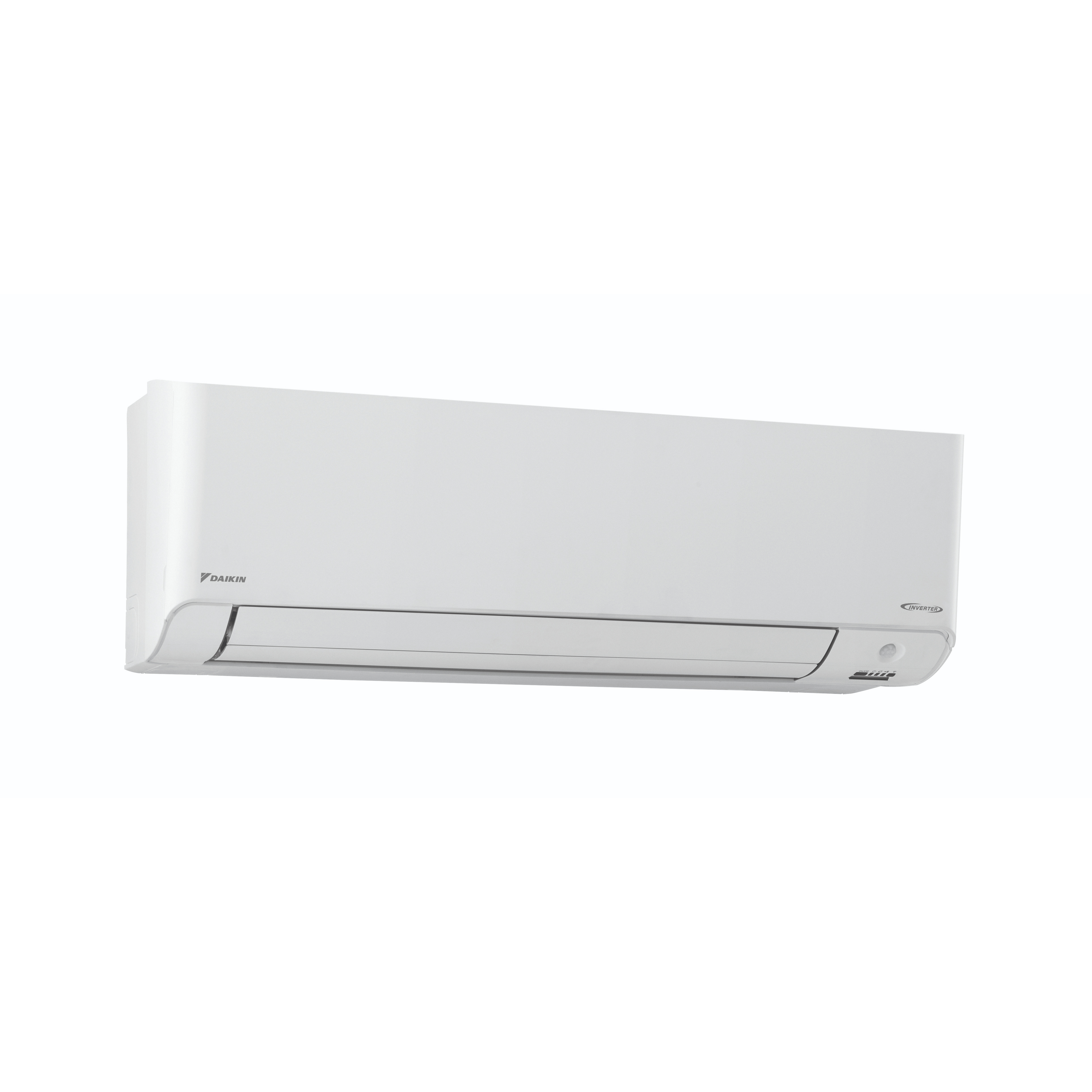 FTX09AXVJU - Daikin FTX09AXVJU - 8,900 BTU, R-410A, Ductless